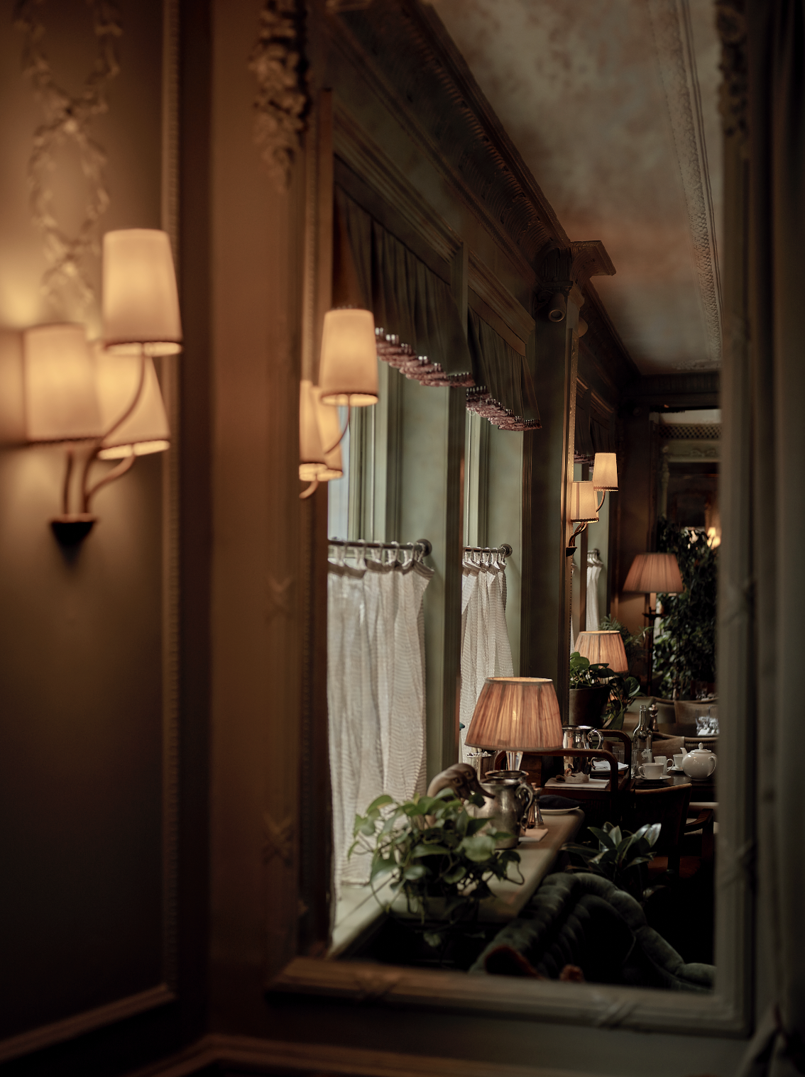 Screenshot 2024-08-13 at 15.18.57.png