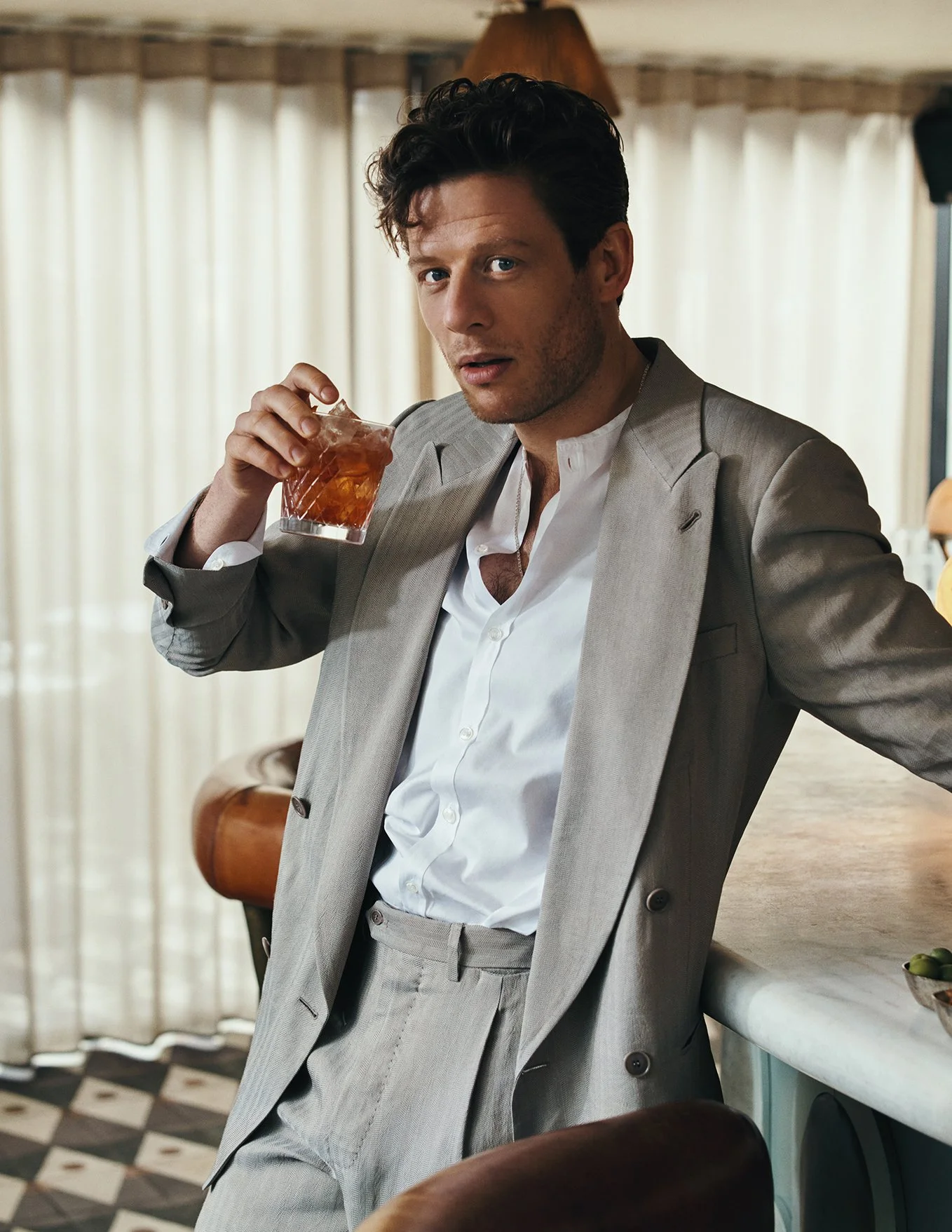 Must credit Edd Horder : Soho House_6.jpg