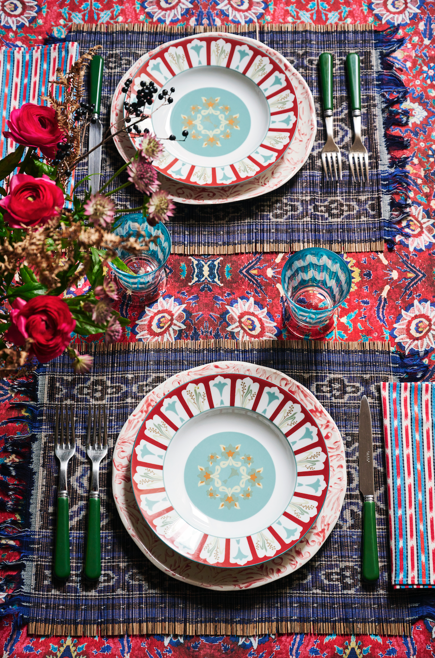 Screenshot 2021-12-13 at 12.45.21.png