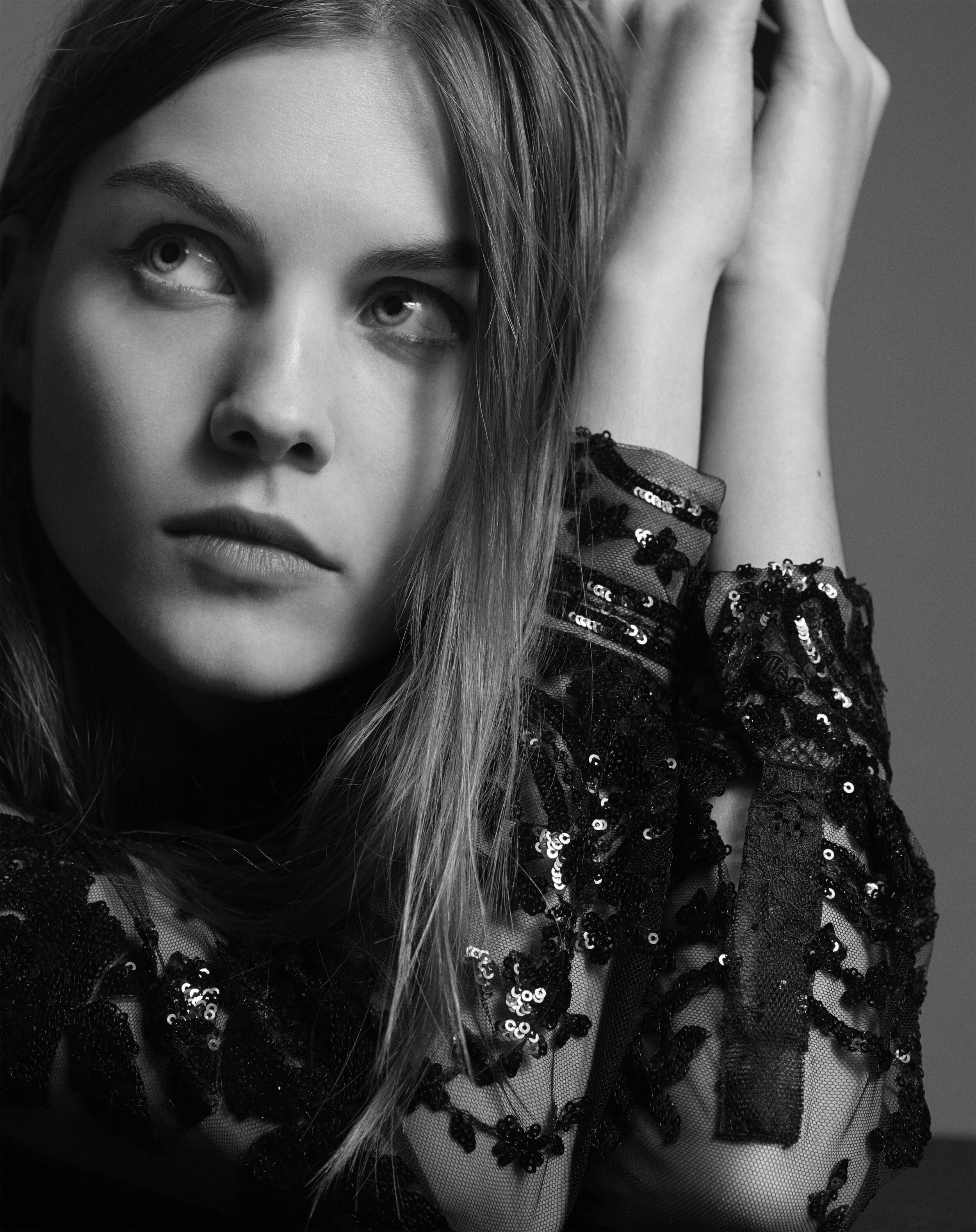 Salt_9_Shot5_0054 SALT.jpg