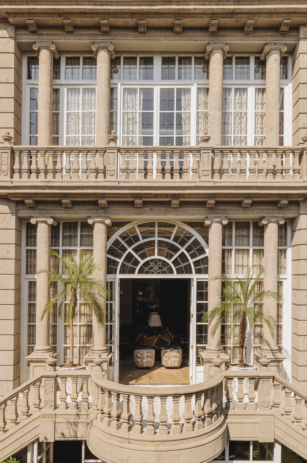 Screenshot 2024-03-26 at 10.23.59.png