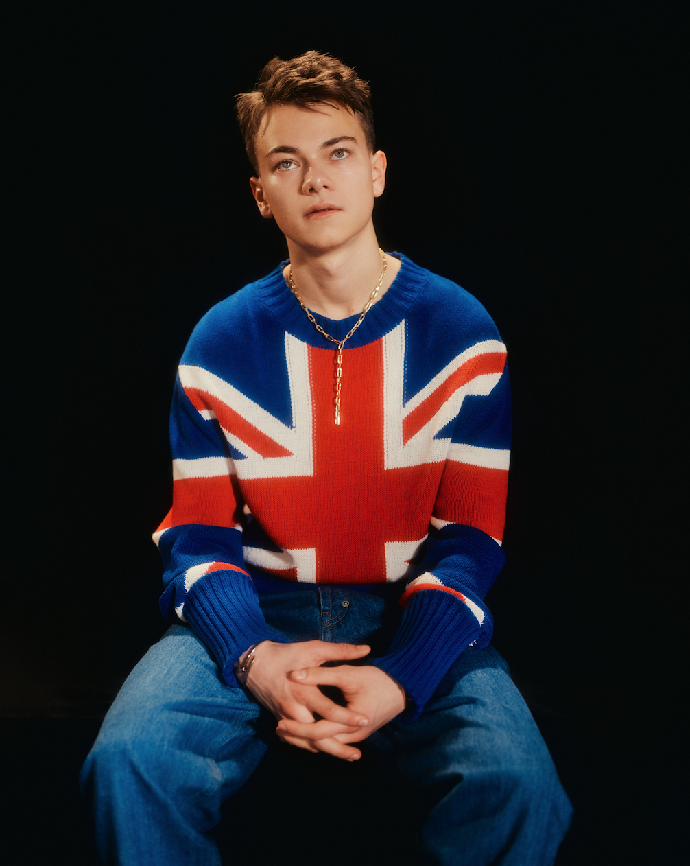 Screenshot 2022-04-10 at 20.00.25.png