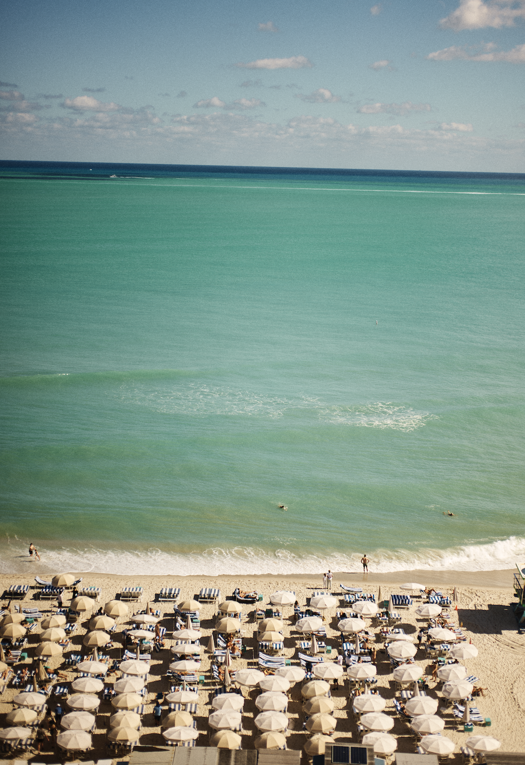 Screenshot 2024-03-26 at 10.29.40.png