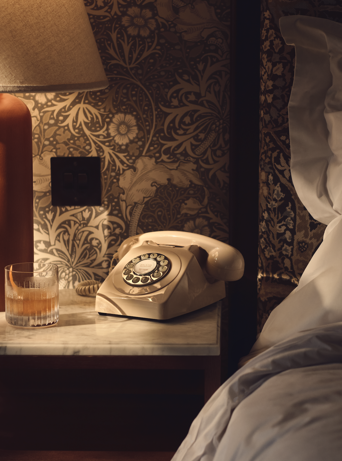 Screenshot 2024-03-26 at 10.31.42.png