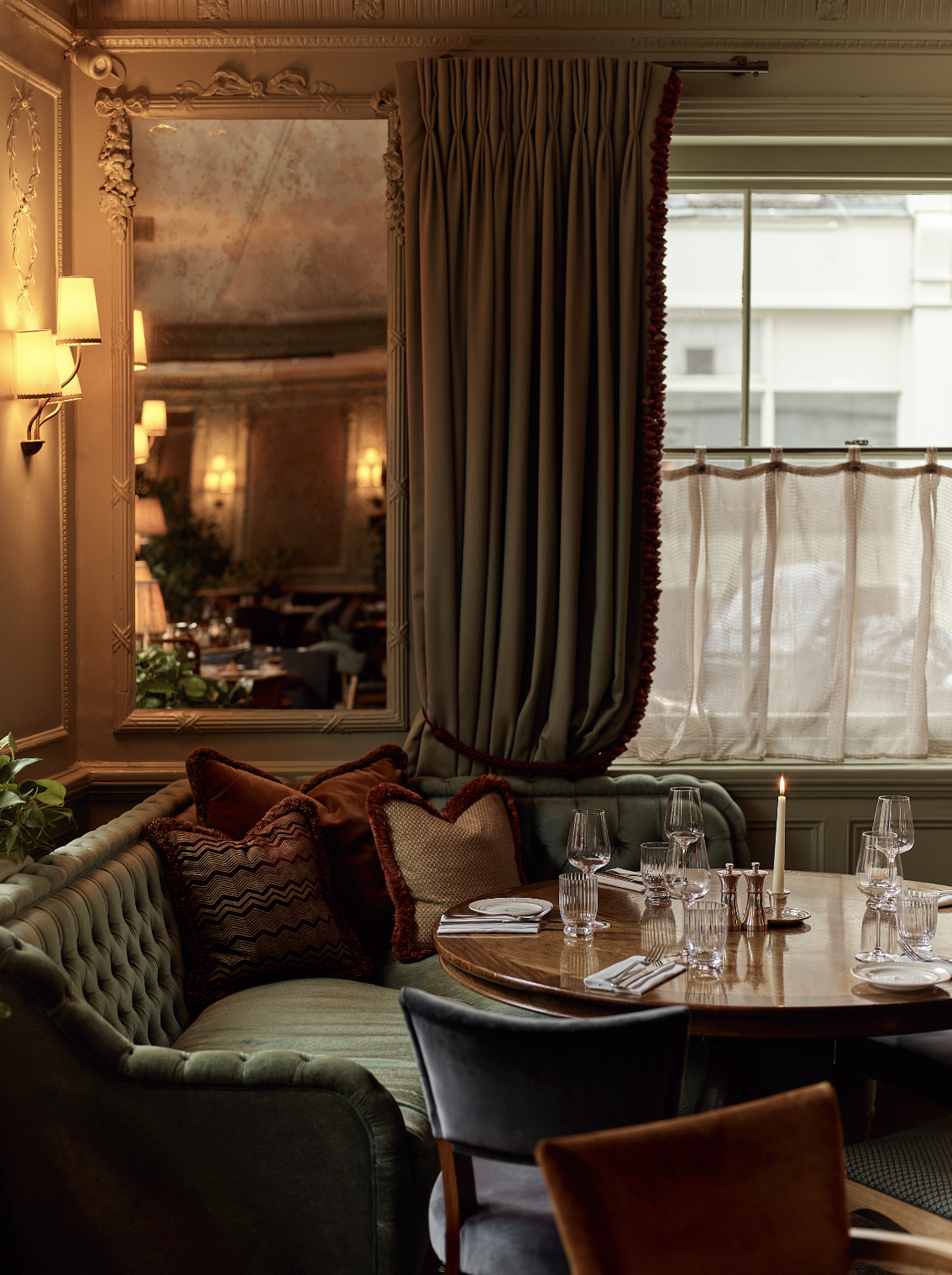 Screenshot 2024-08-13 at 15.20.29.png