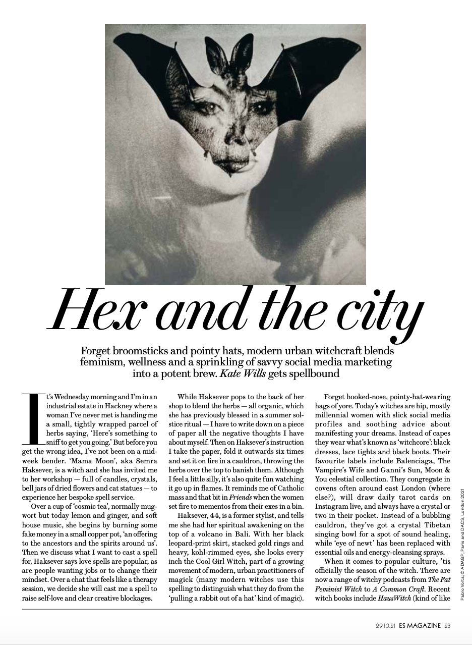 Screenshot 2021-11-10 at 16.07.57.png