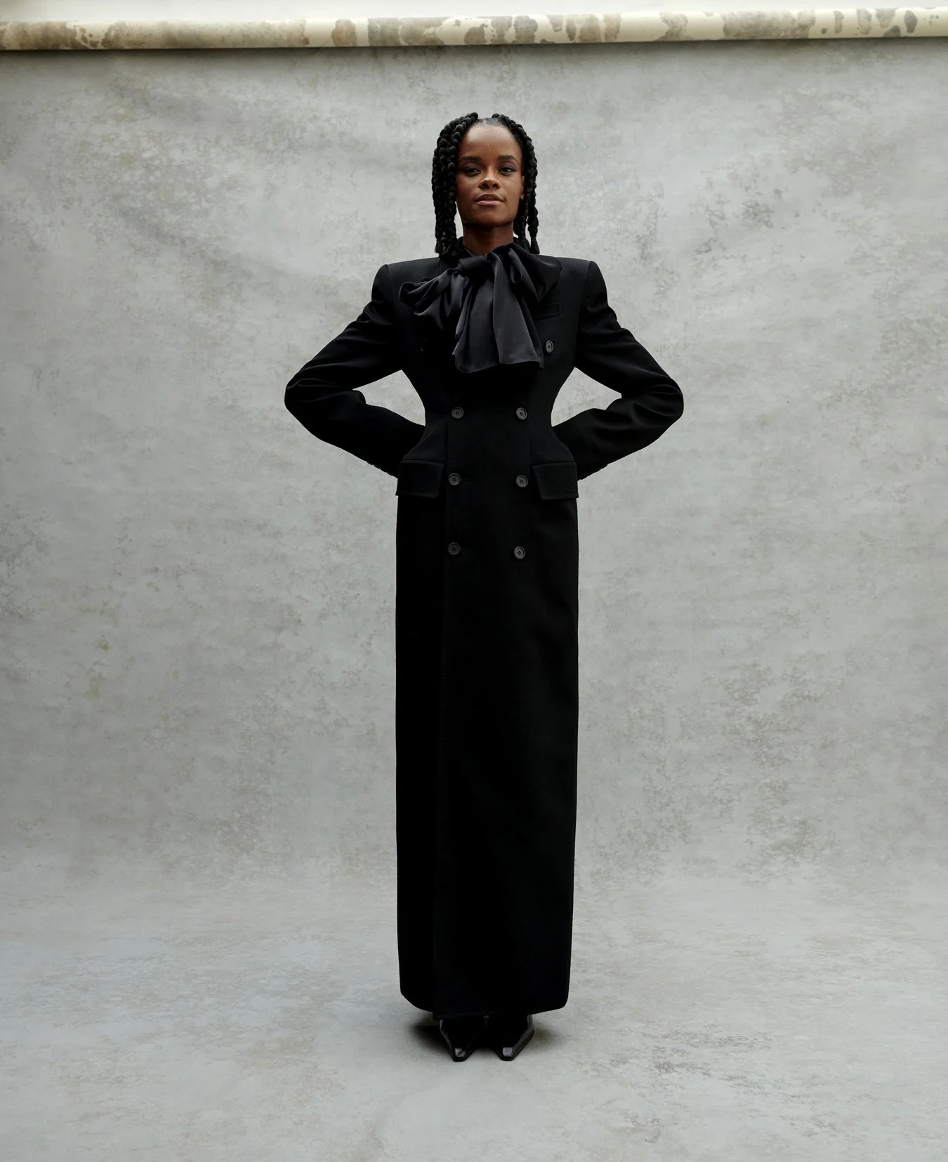 4 ES MAG MUST CREDIT EKUA KING.jpg