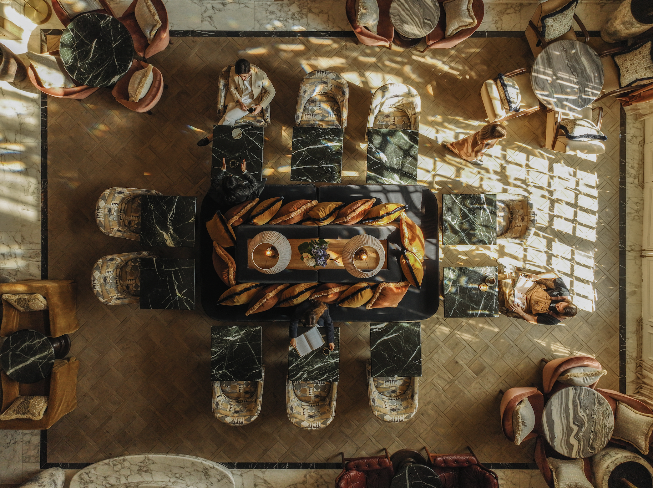 Screenshot 2024-03-26 at 10.21.04.png