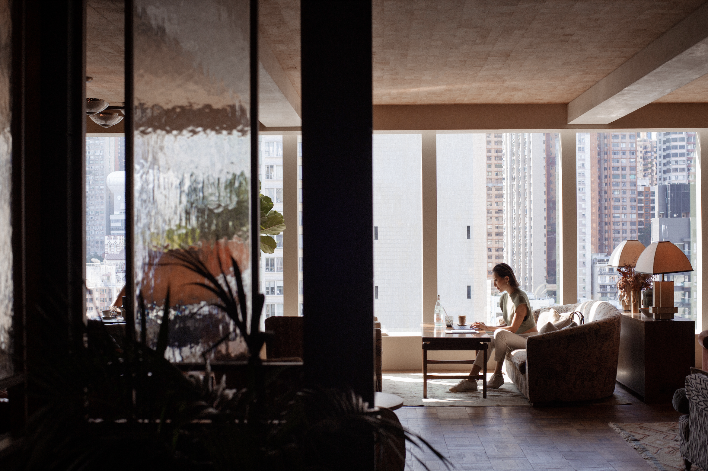 Screenshot 2024-03-26 at 10.36.06.png