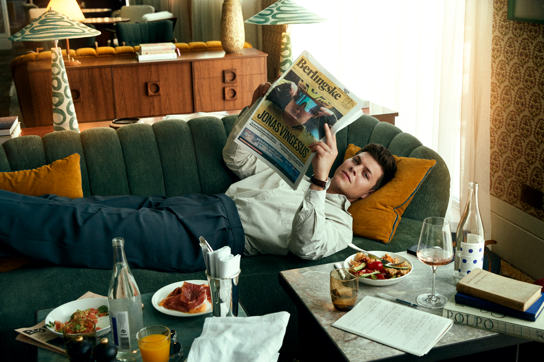 Screenshot 2022-08-31 at 11.40.48.png