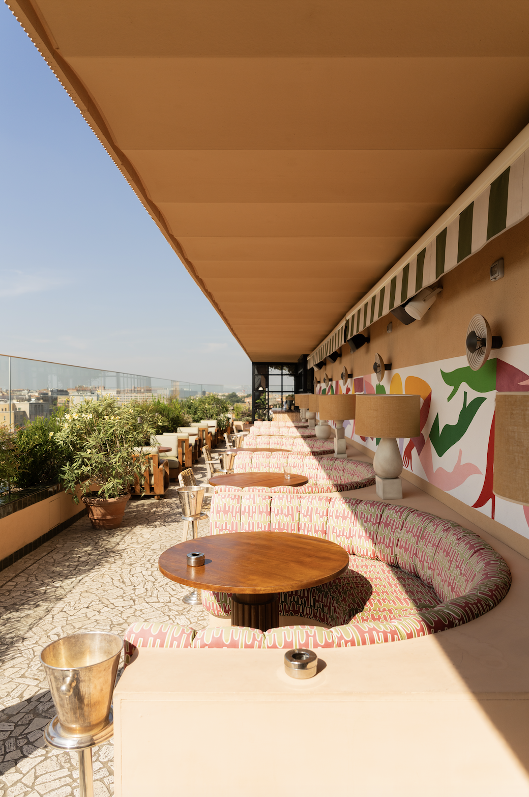 Screenshot 2024-03-26 at 10.25.59.png