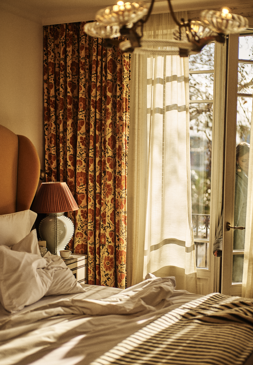 Screenshot 2024-08-13 at 14.59.37.png