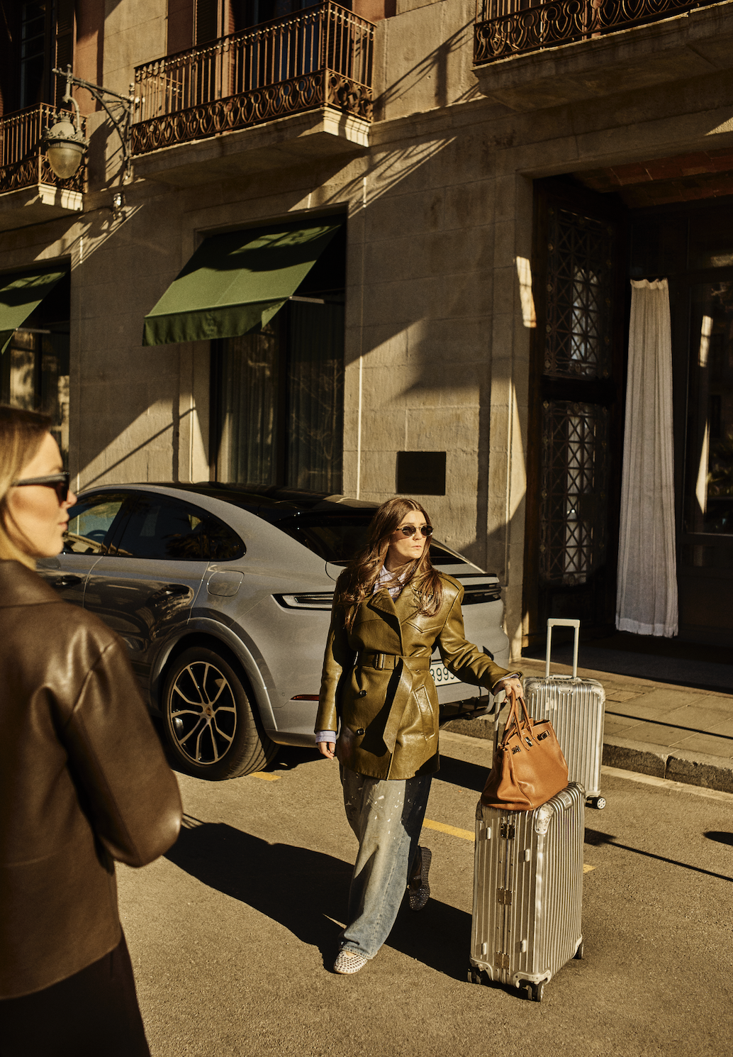 Screenshot 2024-08-13 at 15.00.37.png