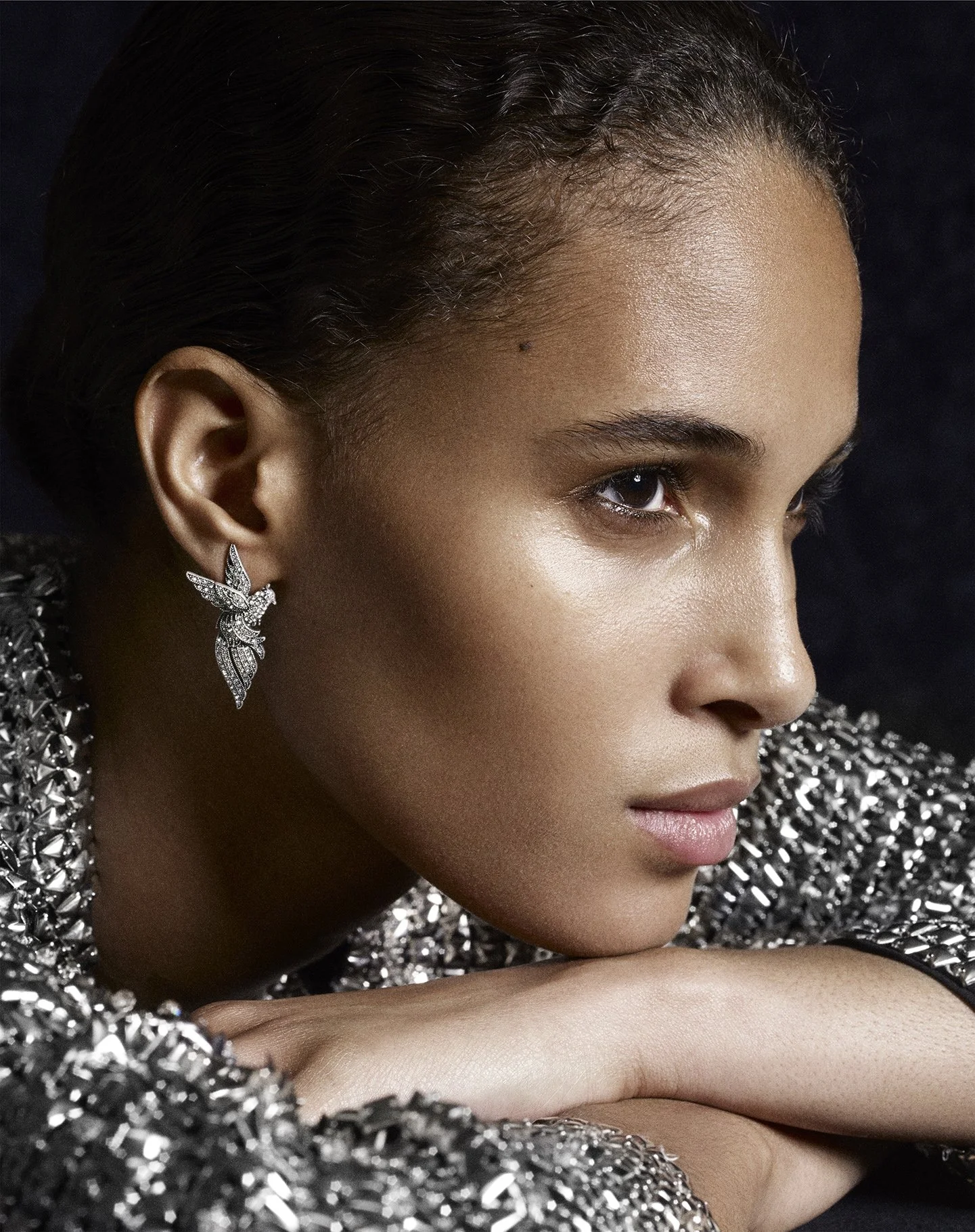 Salt_SS15_Shot8_0025 S_web.jpg