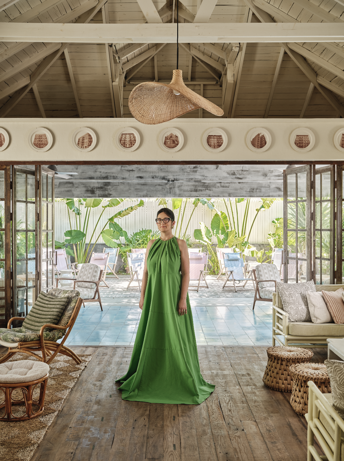 Screenshot 2023-07-26 at 10.09.05.png