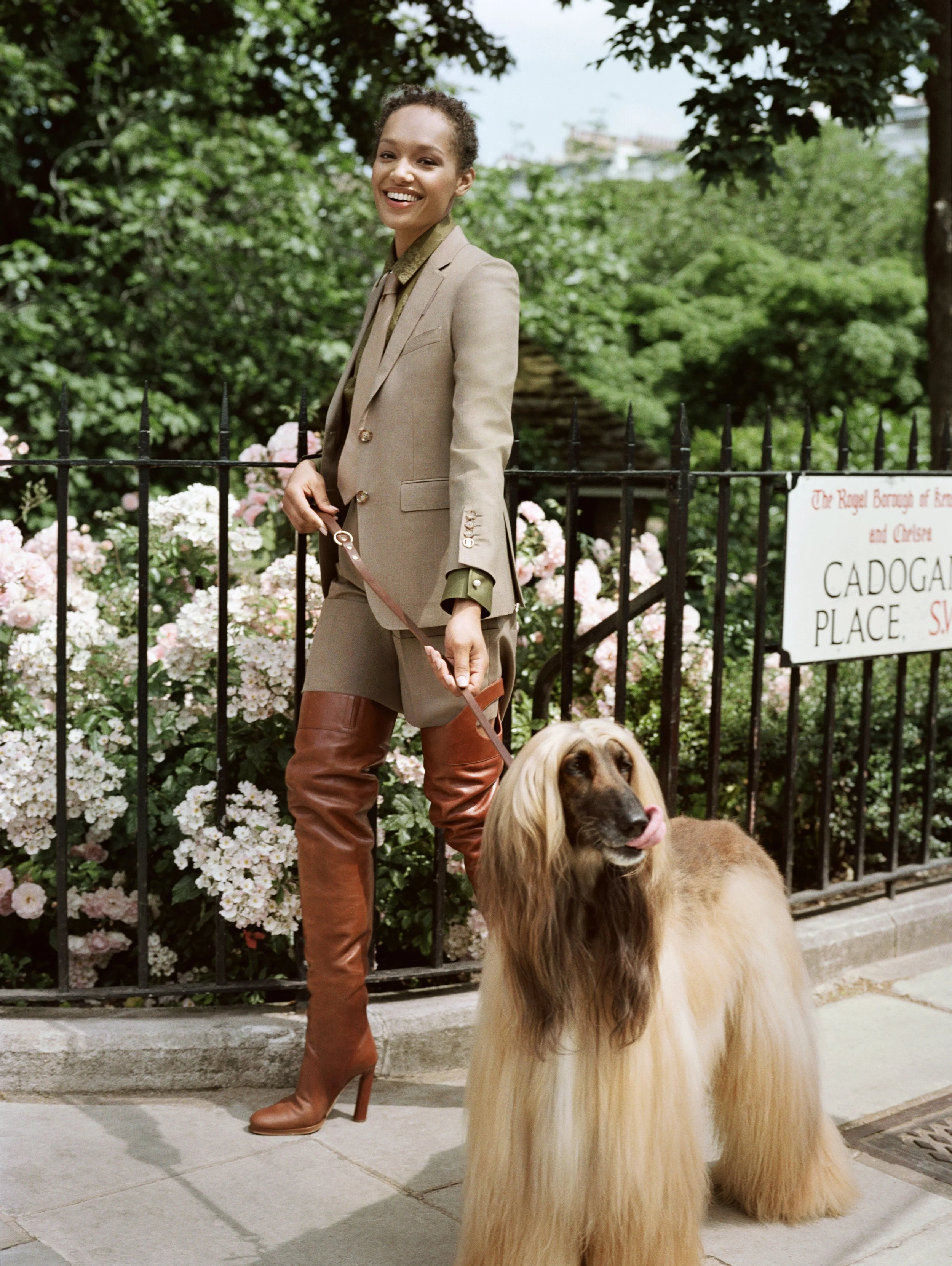 180050100006 5 RGB.jpg