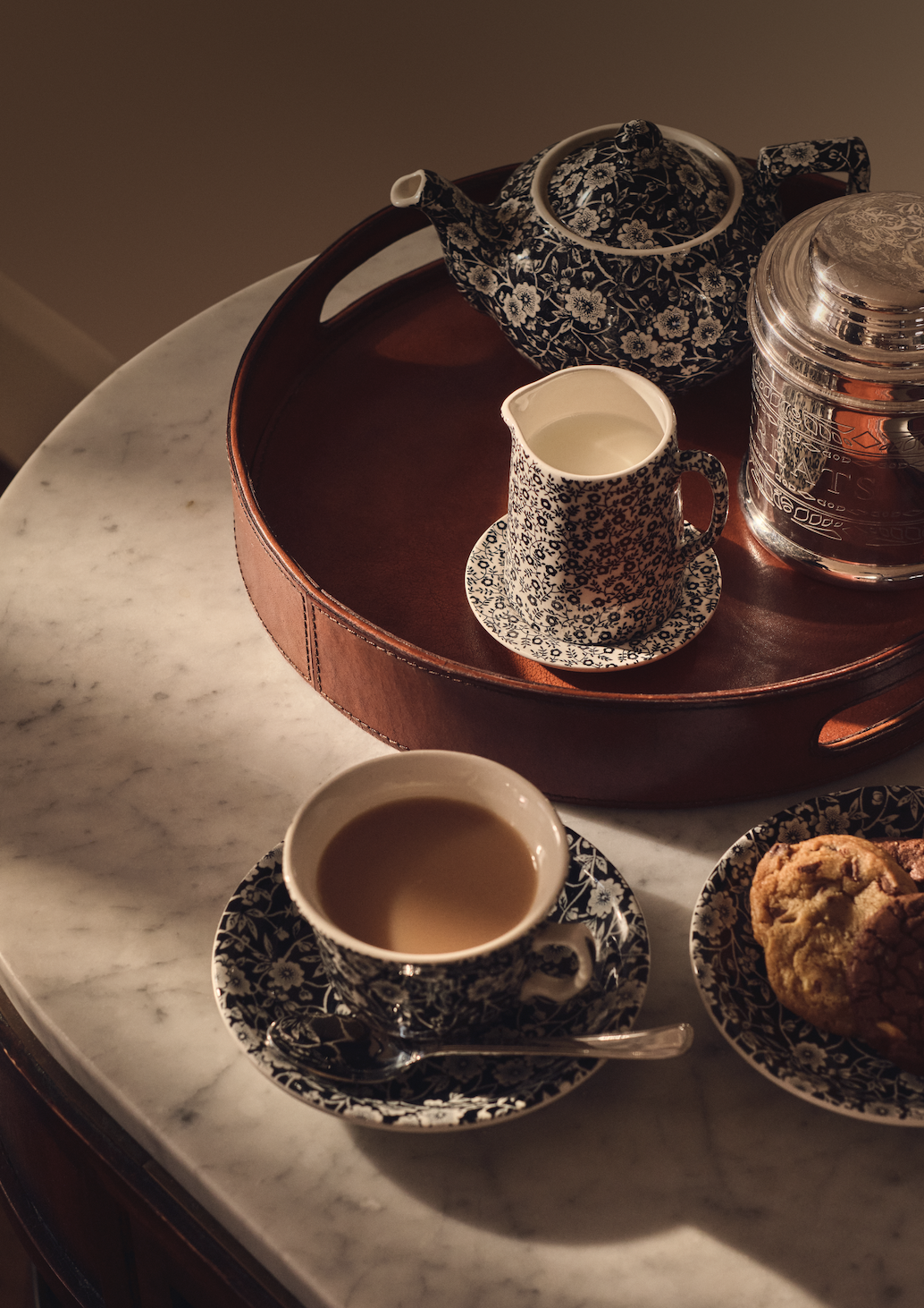 Screenshot 2024-03-26 at 10.32.41.png