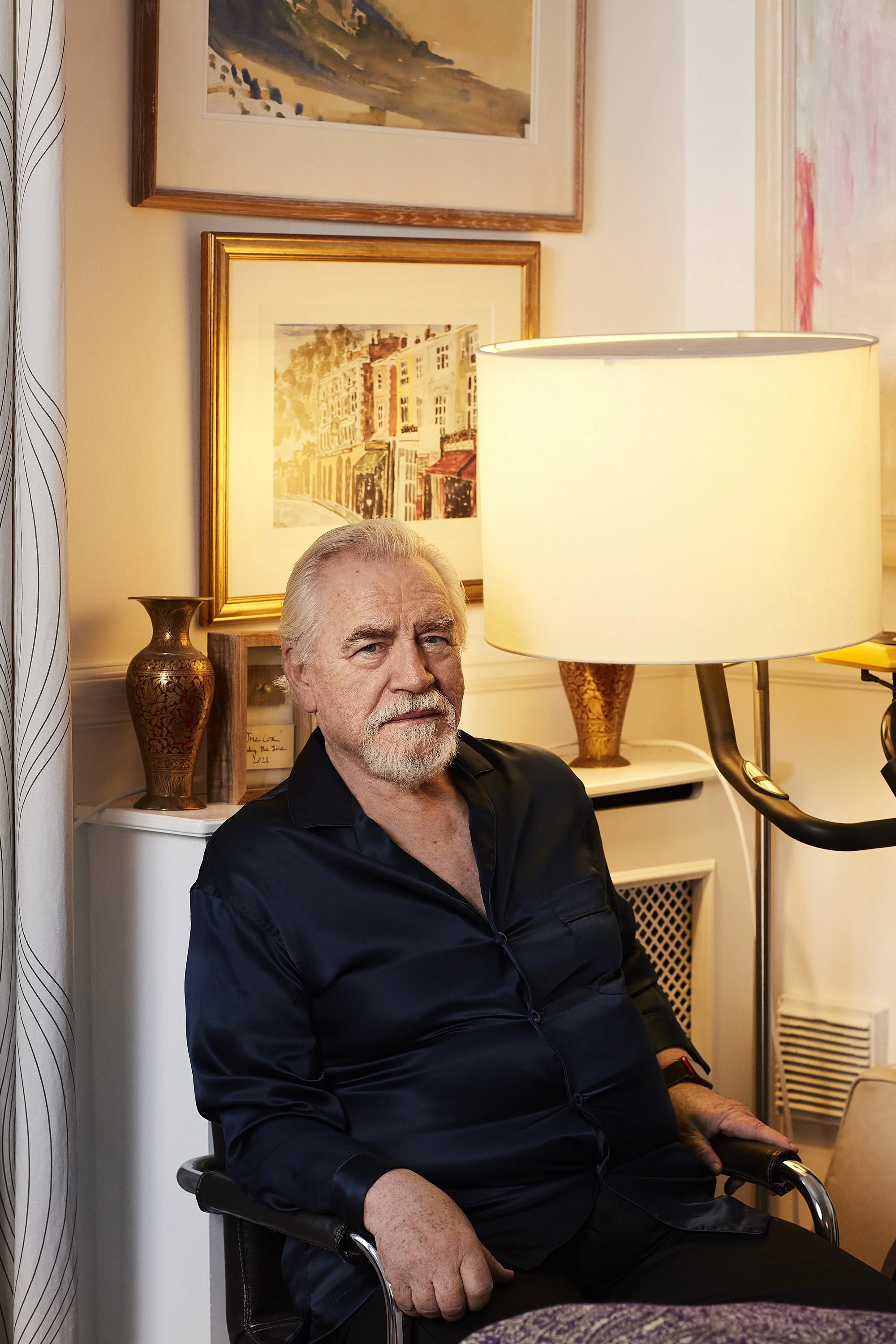 Please credit Paul Wetherell and ES Magazine 2 web.jpg