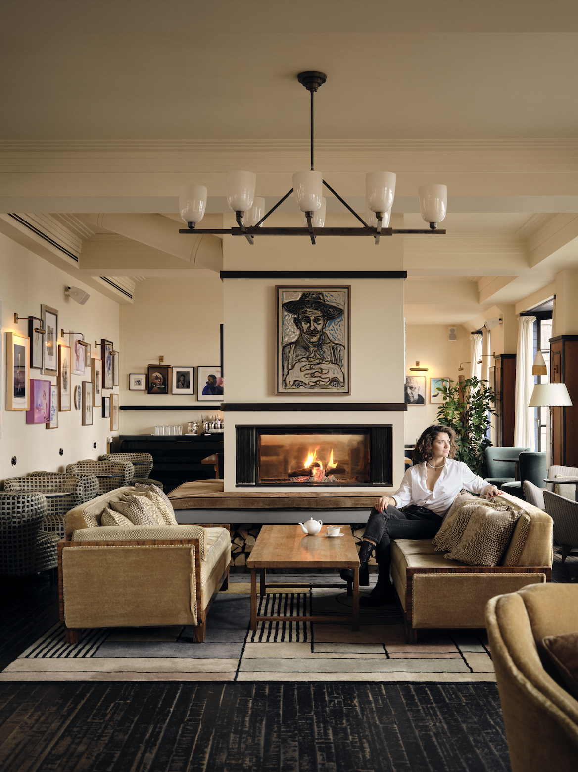 Screenshot 2024-03-26 at 10.33.21.png