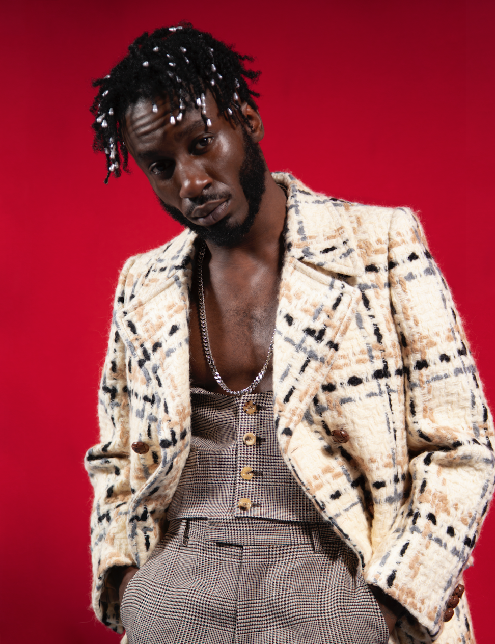 Screenshot 2022-03-22 at 14.22.19.png