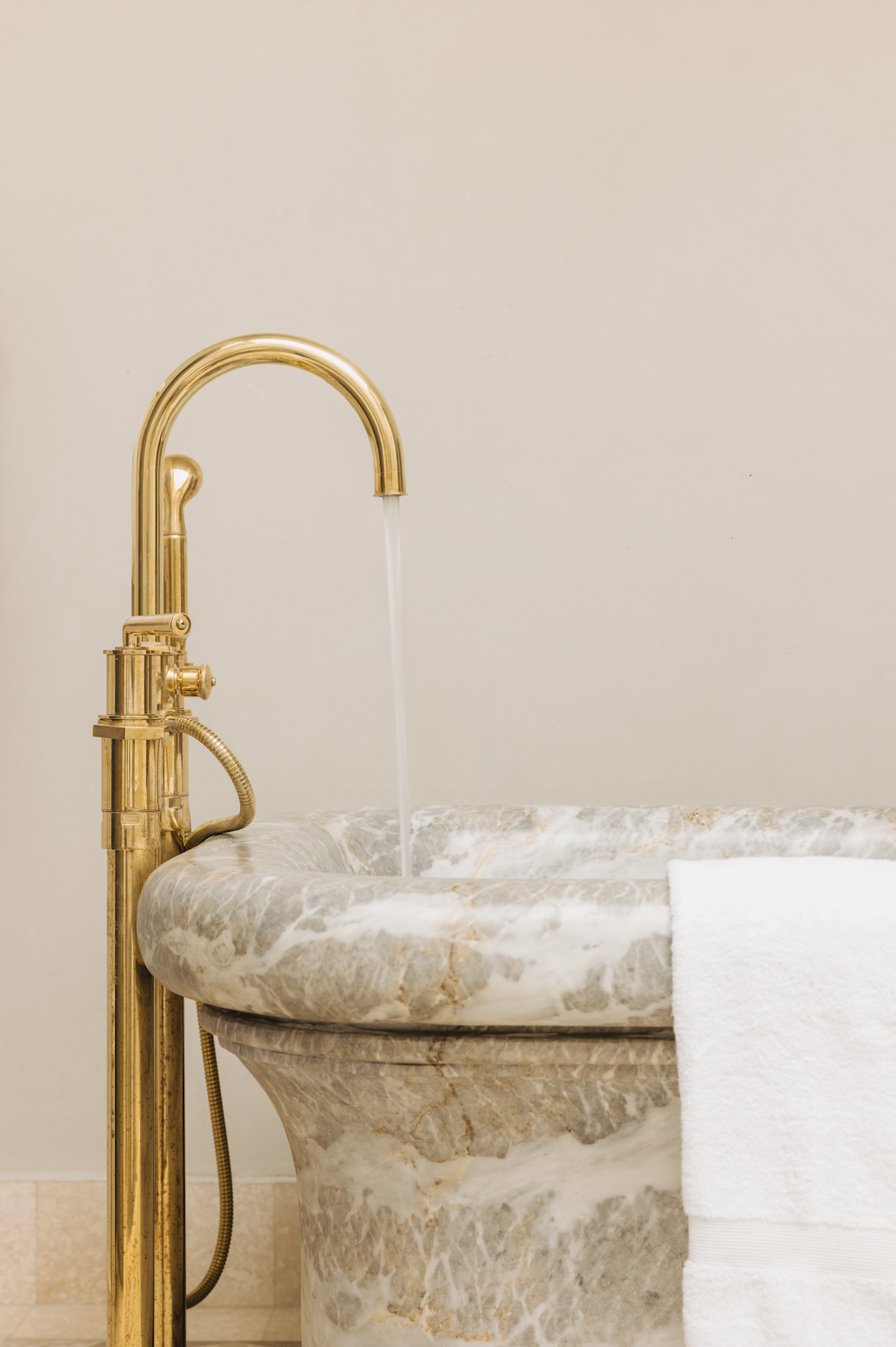 Screenshot 2024-03-26 at 10.22.55.png