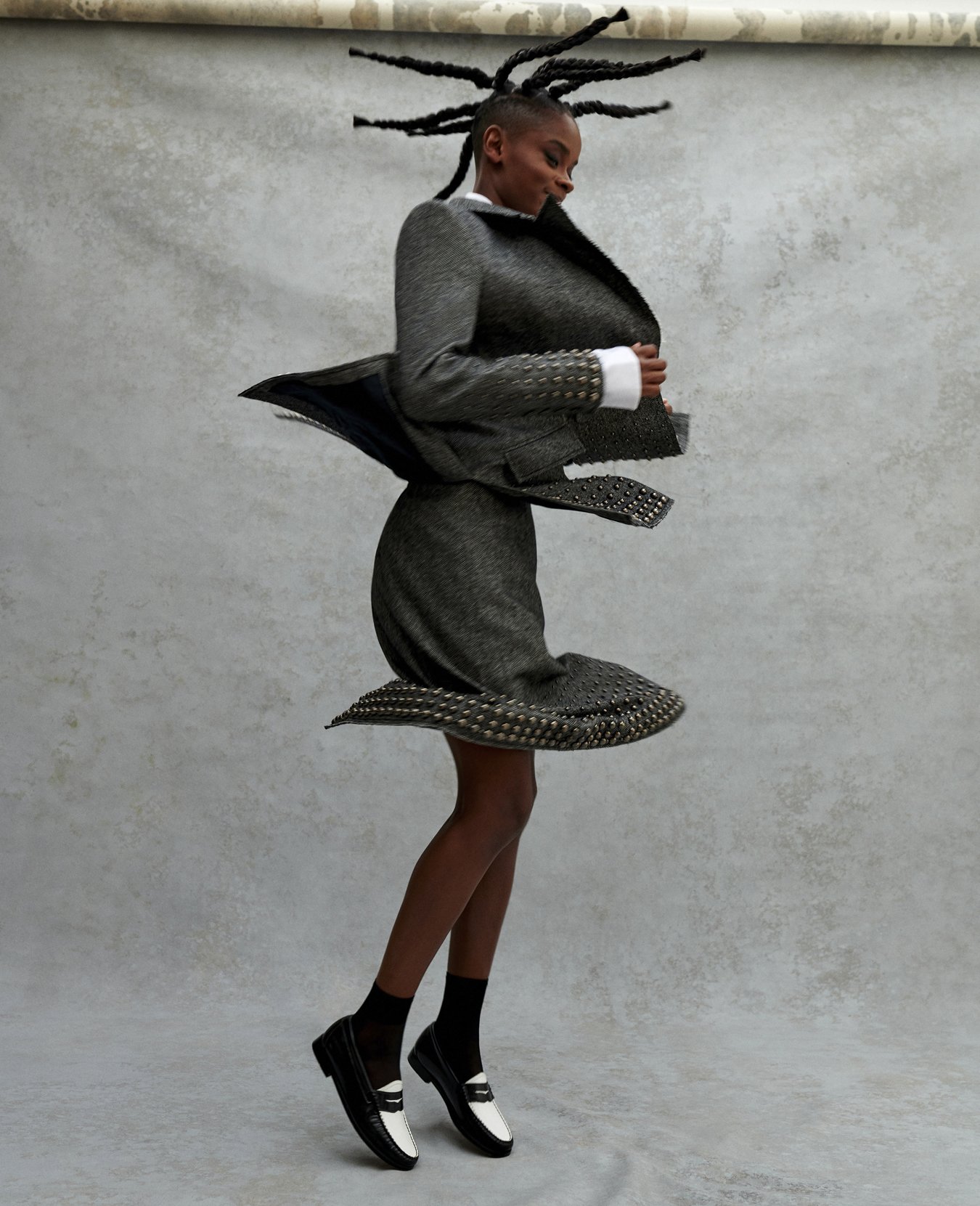 6 ES MAG MUST CREDIT EKUA KING.jpg