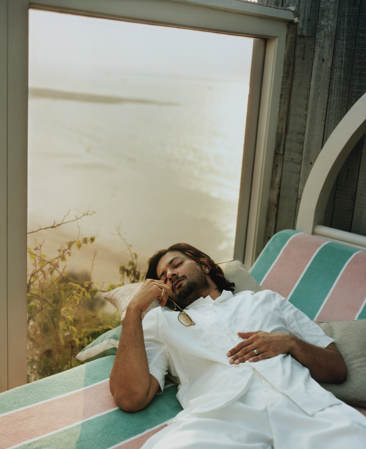 Screenshot 2024-03-26 at 10.08.13.png