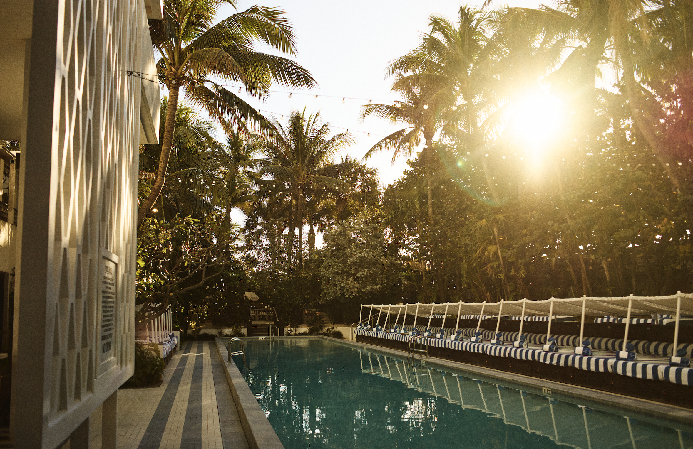 Screenshot 2024-03-26 at 10.30.52.png