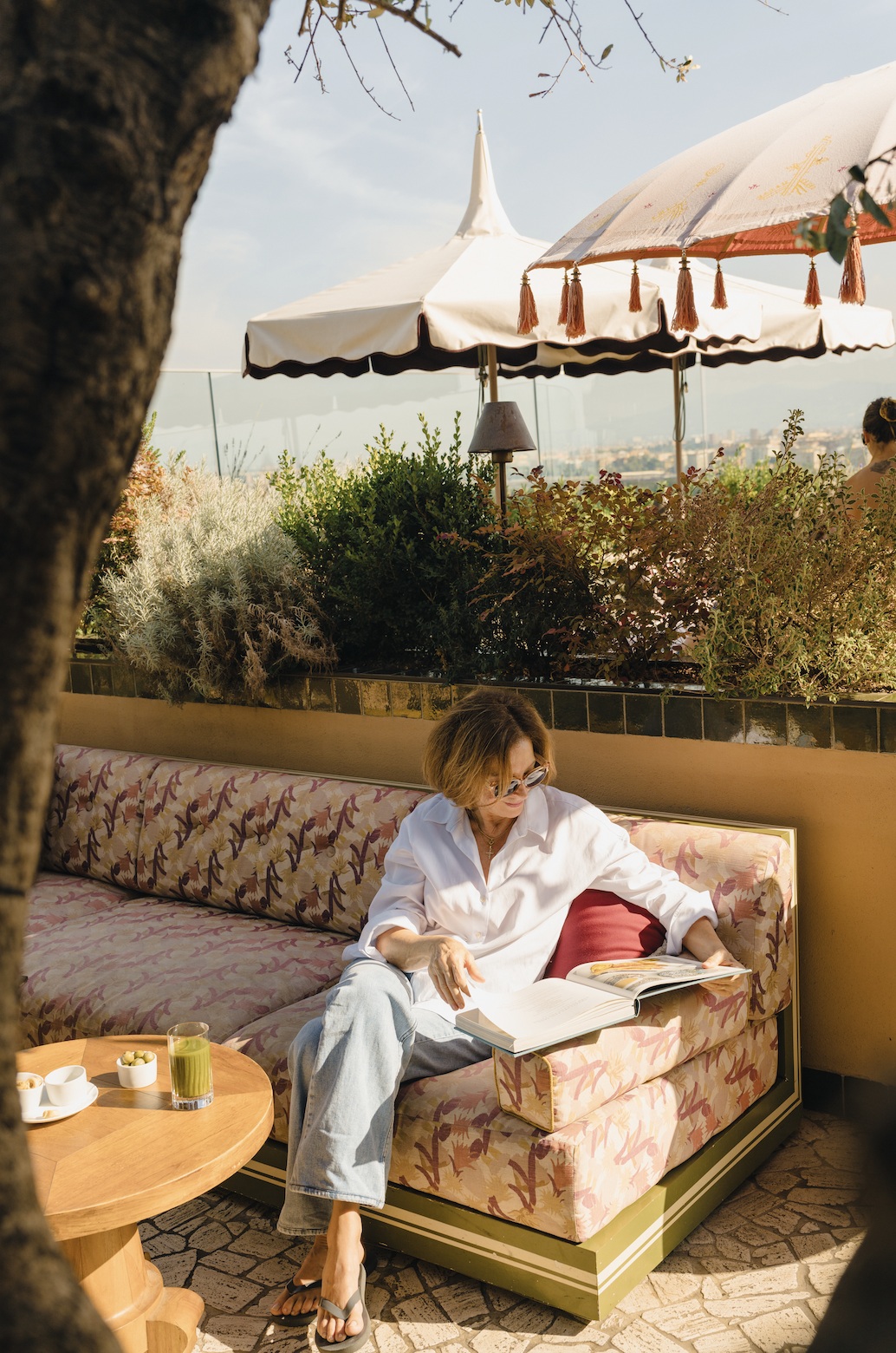 Screenshot 2024-03-26 at 10.26.17.png