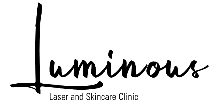 Luminous Laser and Skincare Clinic