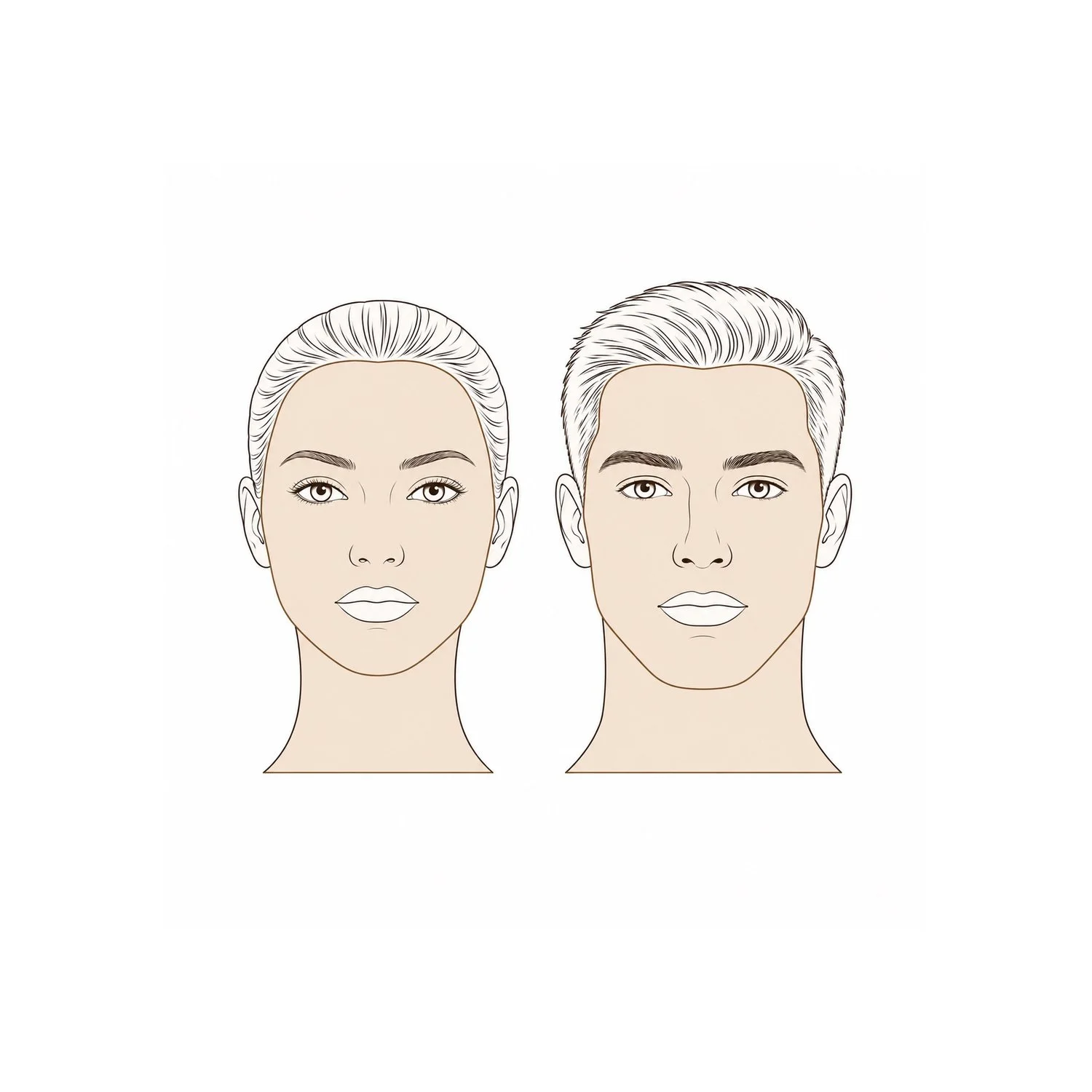 Full Face