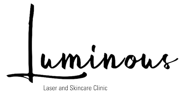 Luminous Laser and Skincare Clinic