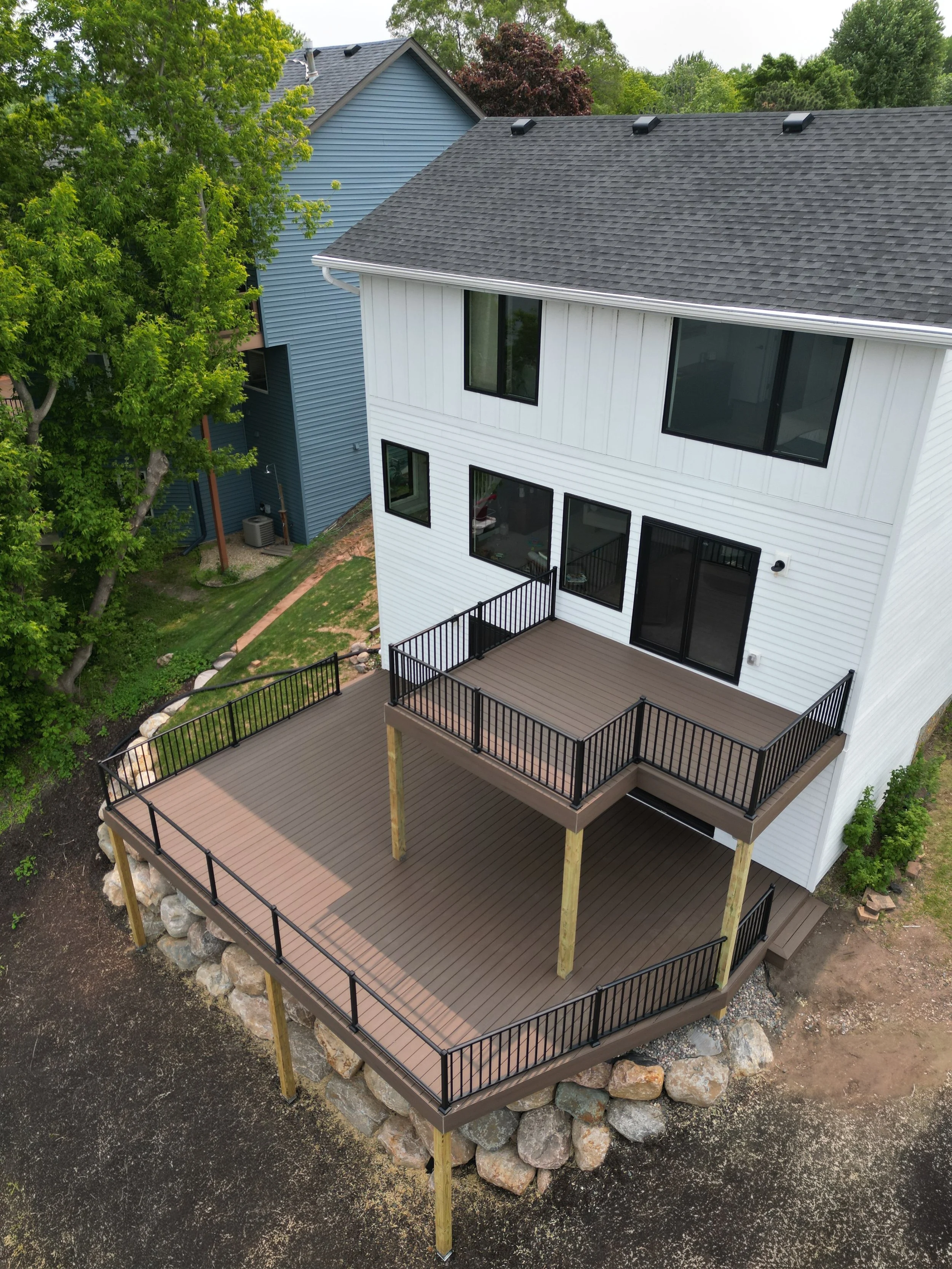 dji_fly_20250531_130532_328_1748626185808_photo 2-2.jpeg