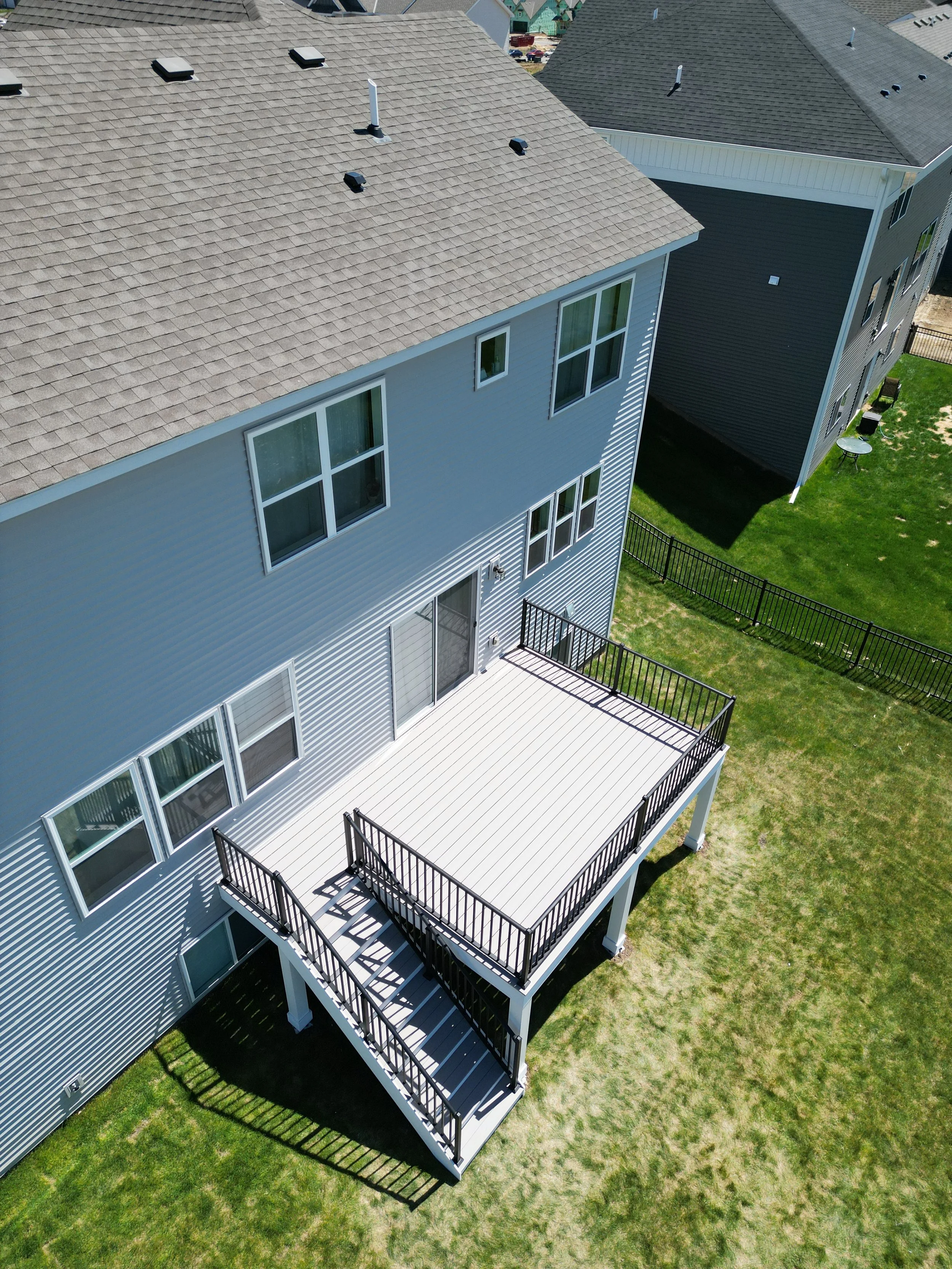 dji_fly_20260512_113204_294_1778698975442_photo.jpeg