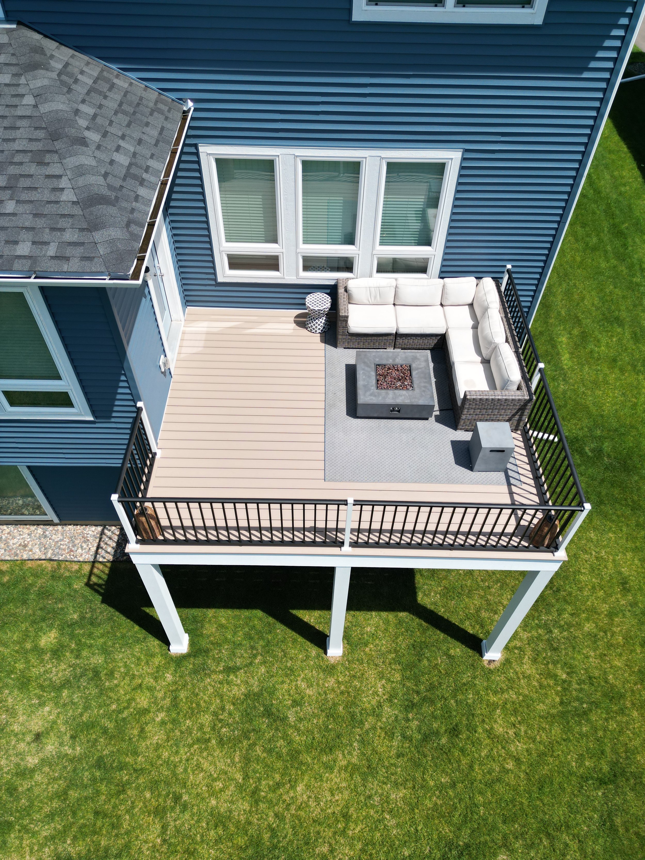 dji_fly_20260531_102534_417_1780344039947_photo.jpeg