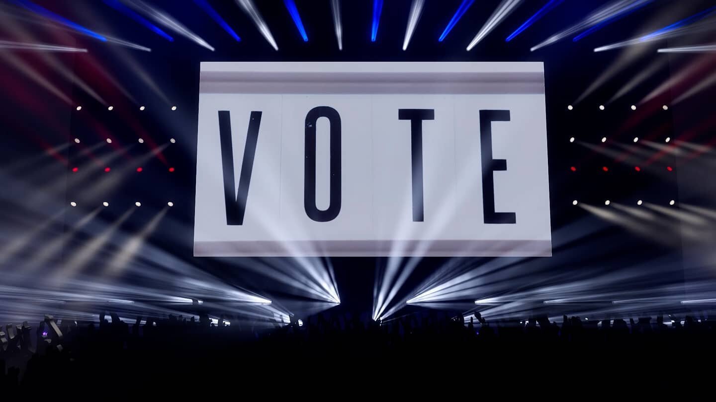 #Vote for inclusion.  Vote for compassion.  Vote for healing. 
Vote! 
.
.
.
#muselighting #vote2020 #usa #capture2020 @capture_se #bluewave #humanrights #loveyourneighbor #getlit #hog4pc #pexels