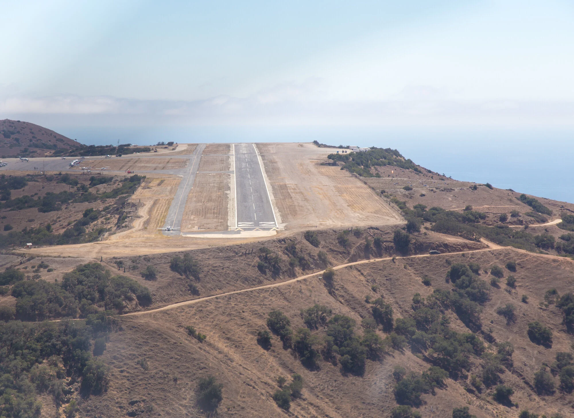 Catalina | The Southern California Island Getaway