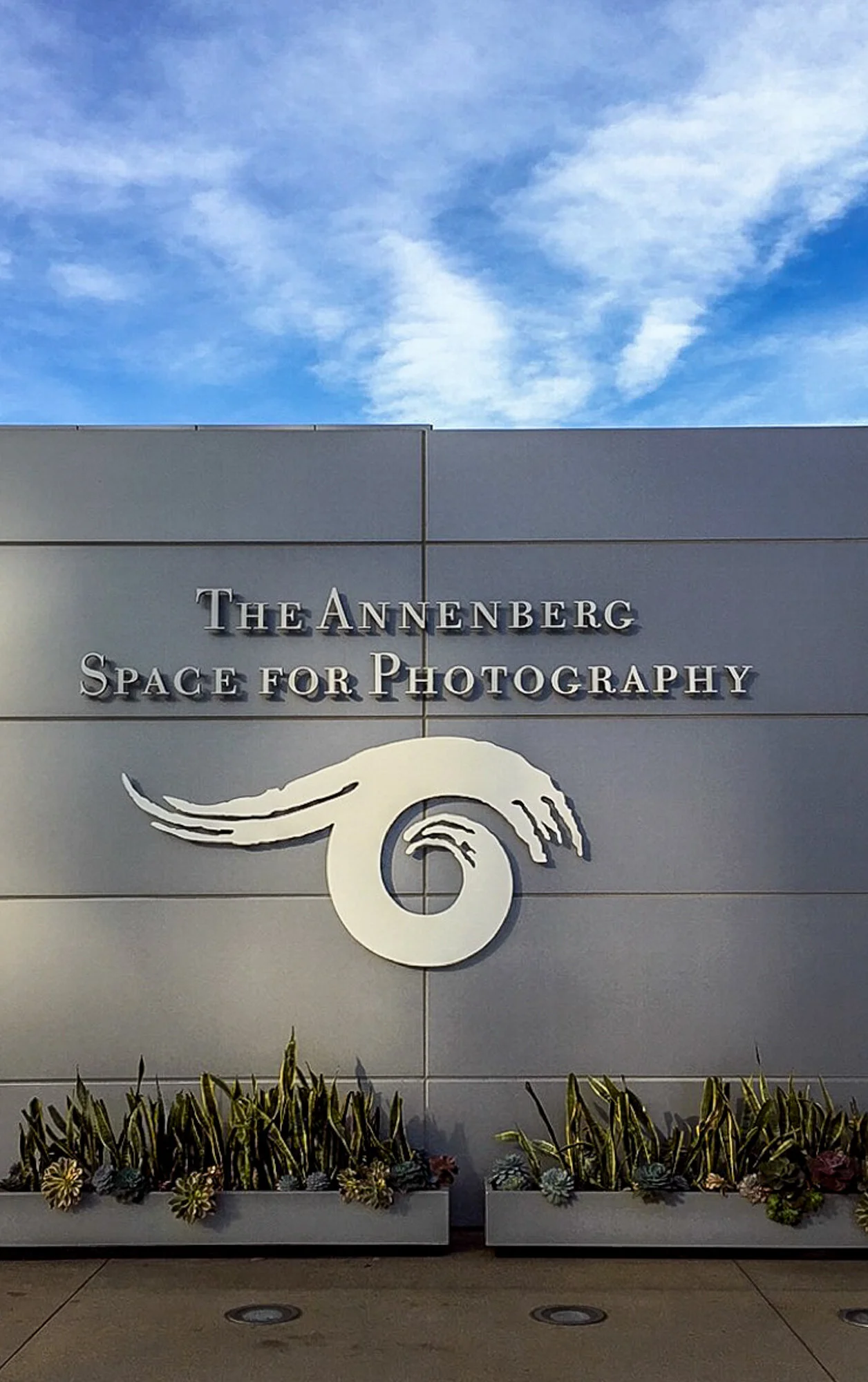 Cuba Is | Annenberg Space for Photography Exhibit