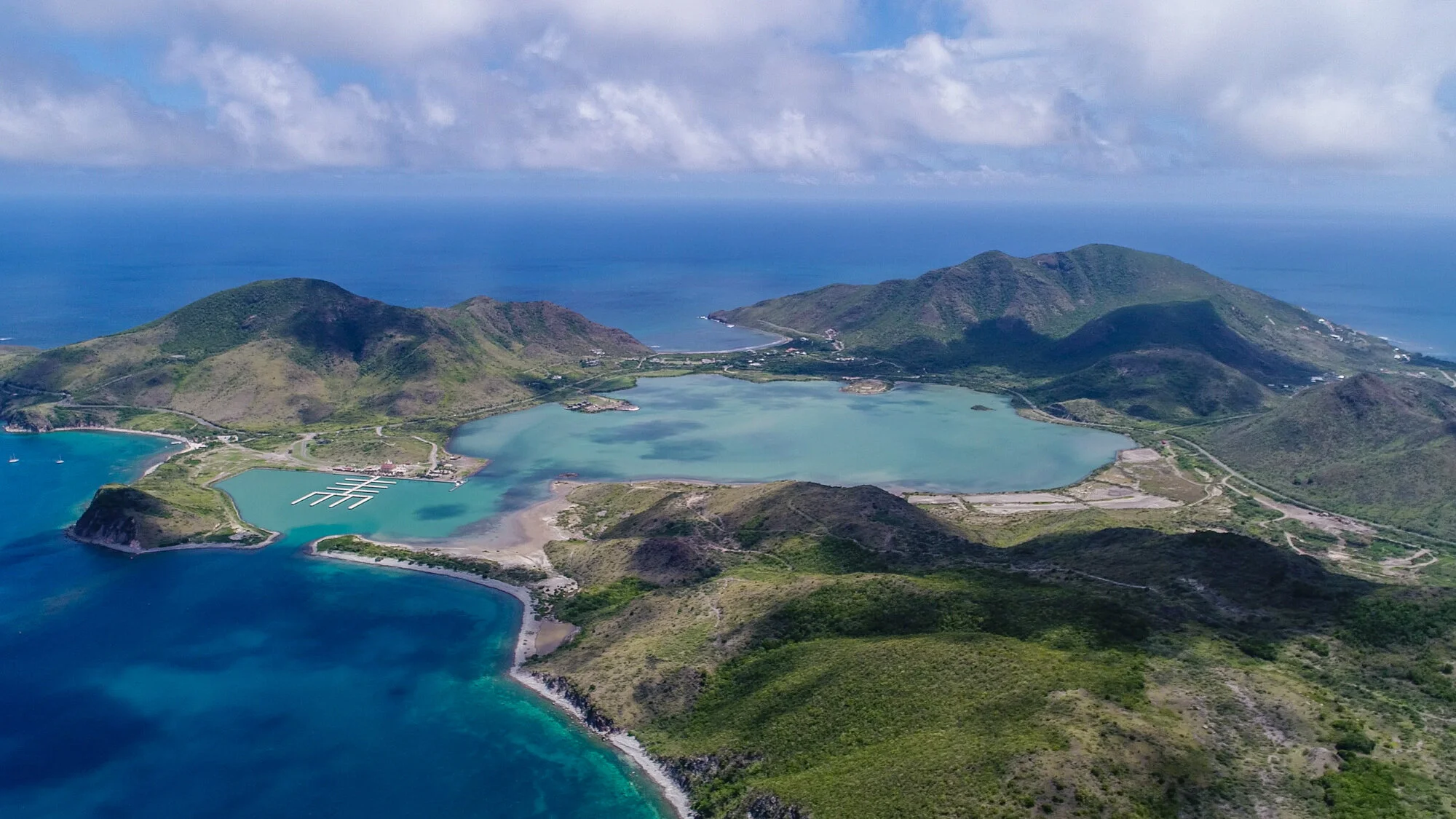 Best Excursions to do on a Carnival Cruise to St Kitts and Nevis