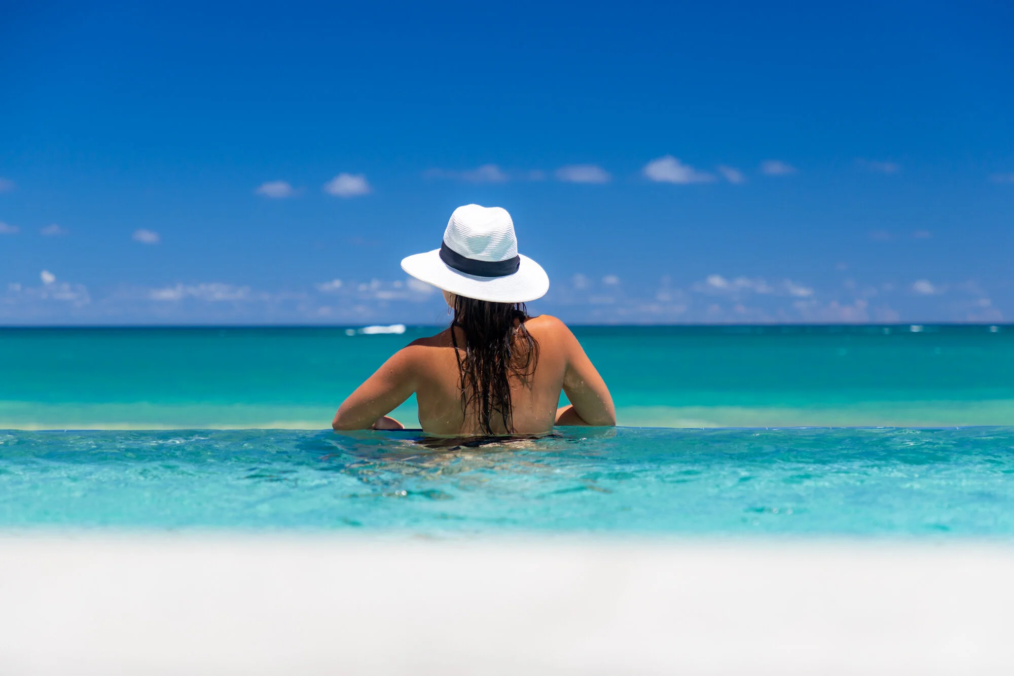 Why Everyone from the United States Should Visit Puerto Rico