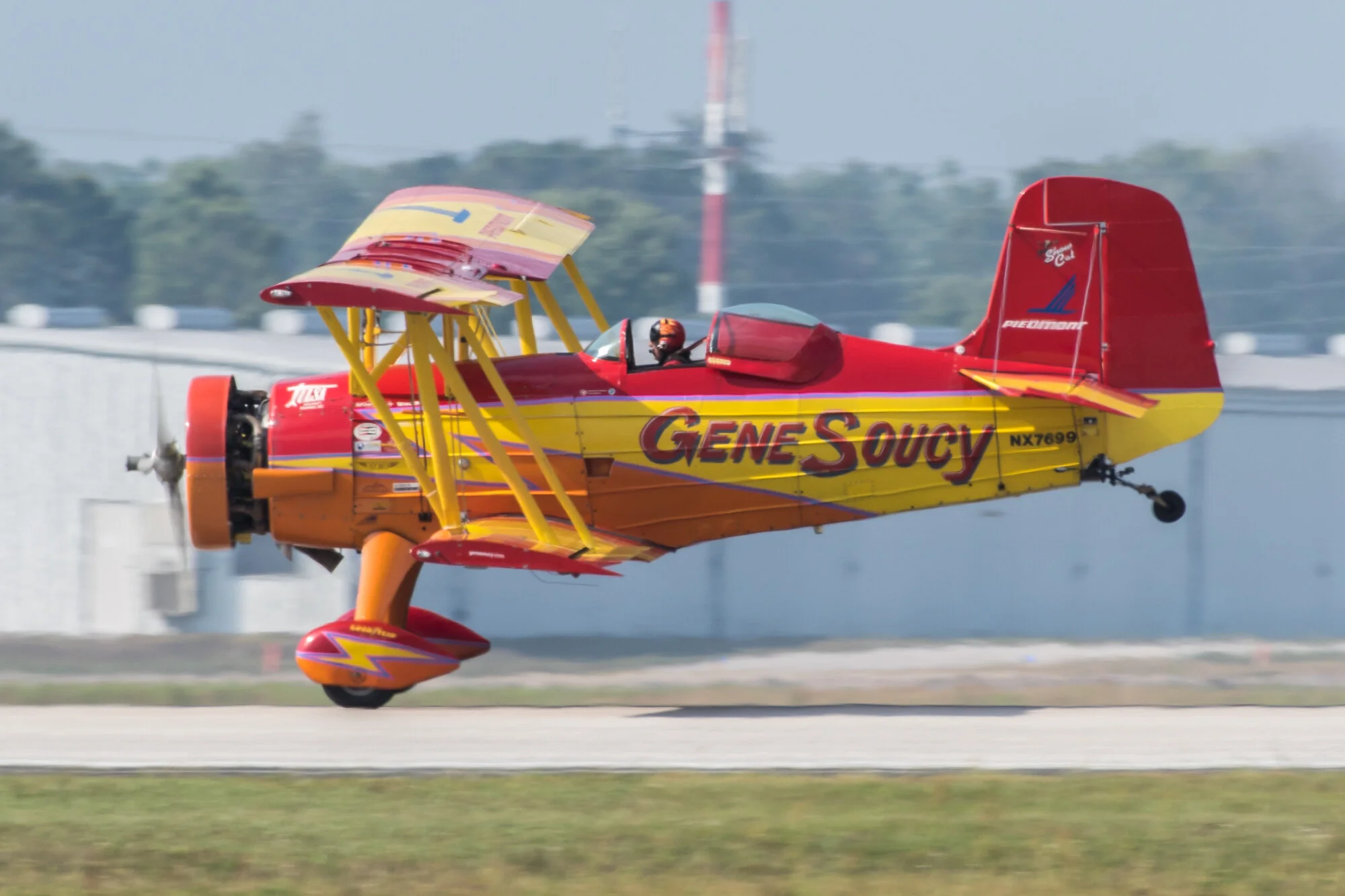 DSC_2359-46.jpg