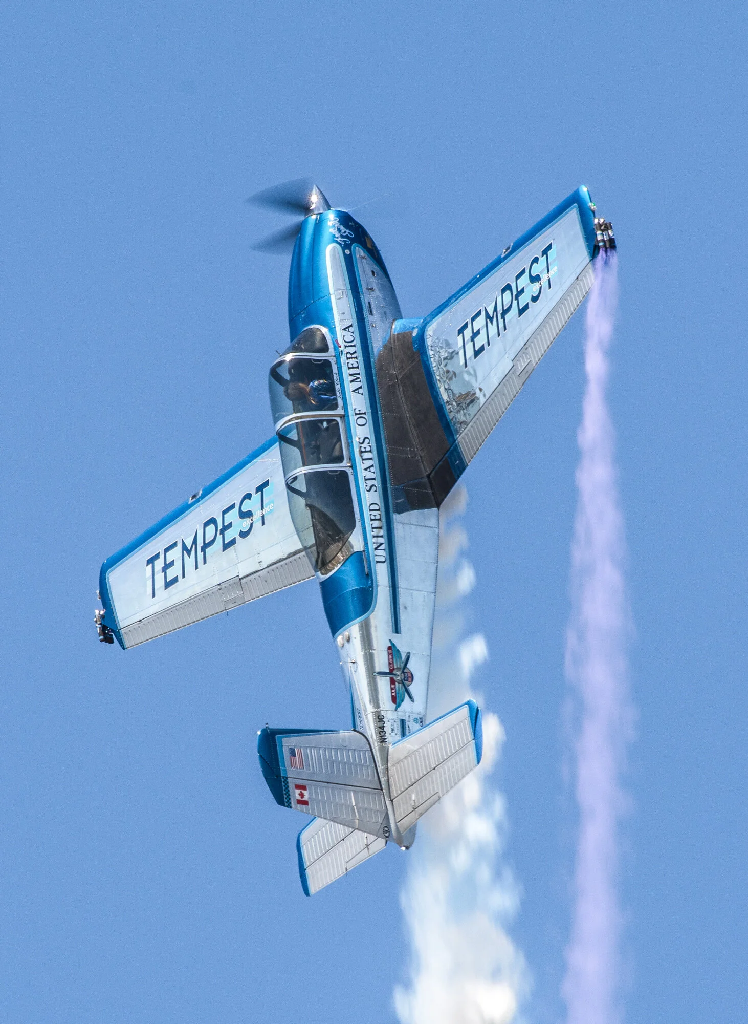 DSC_5190-21.jpg