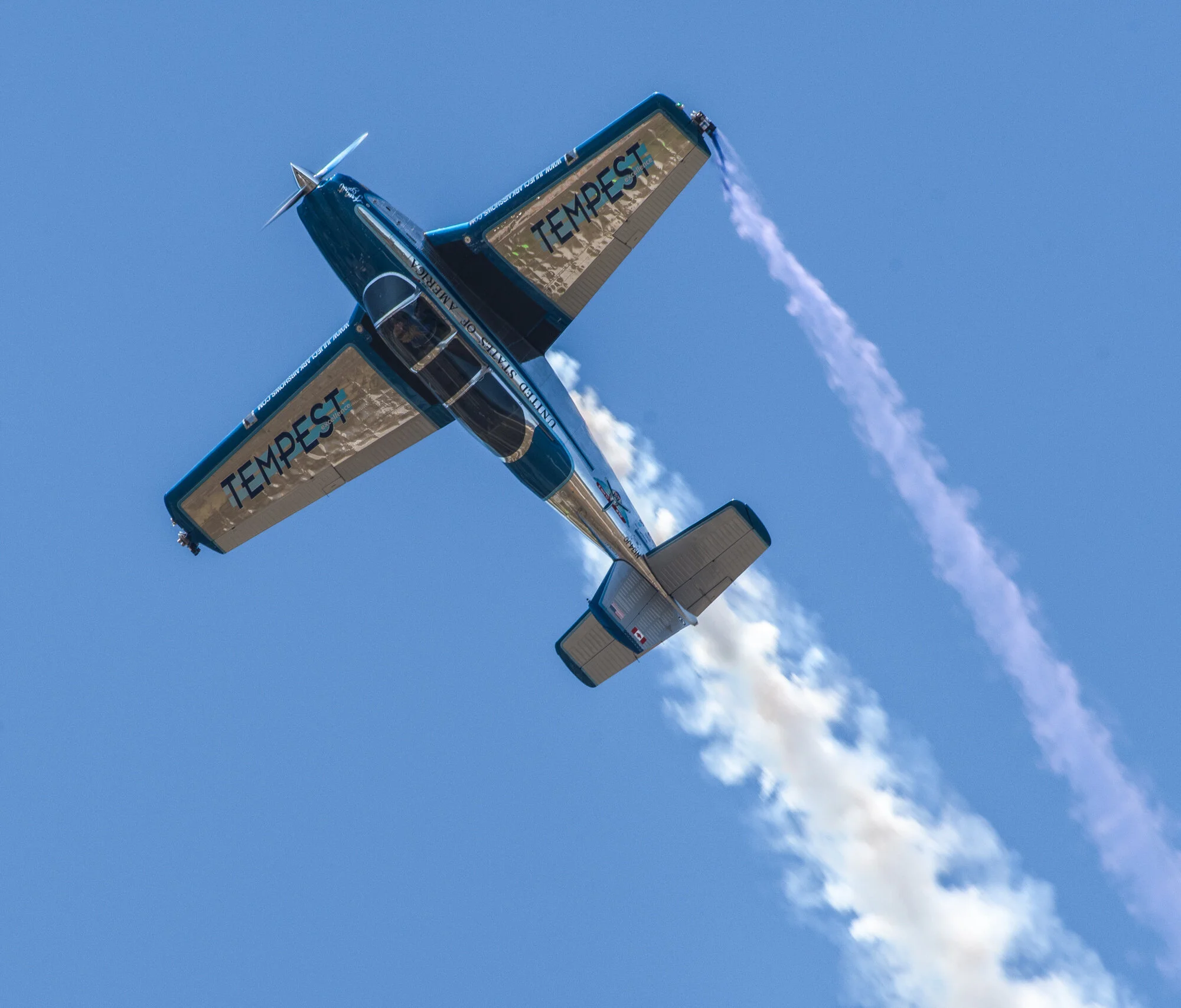 DSC_5195-22.jpg