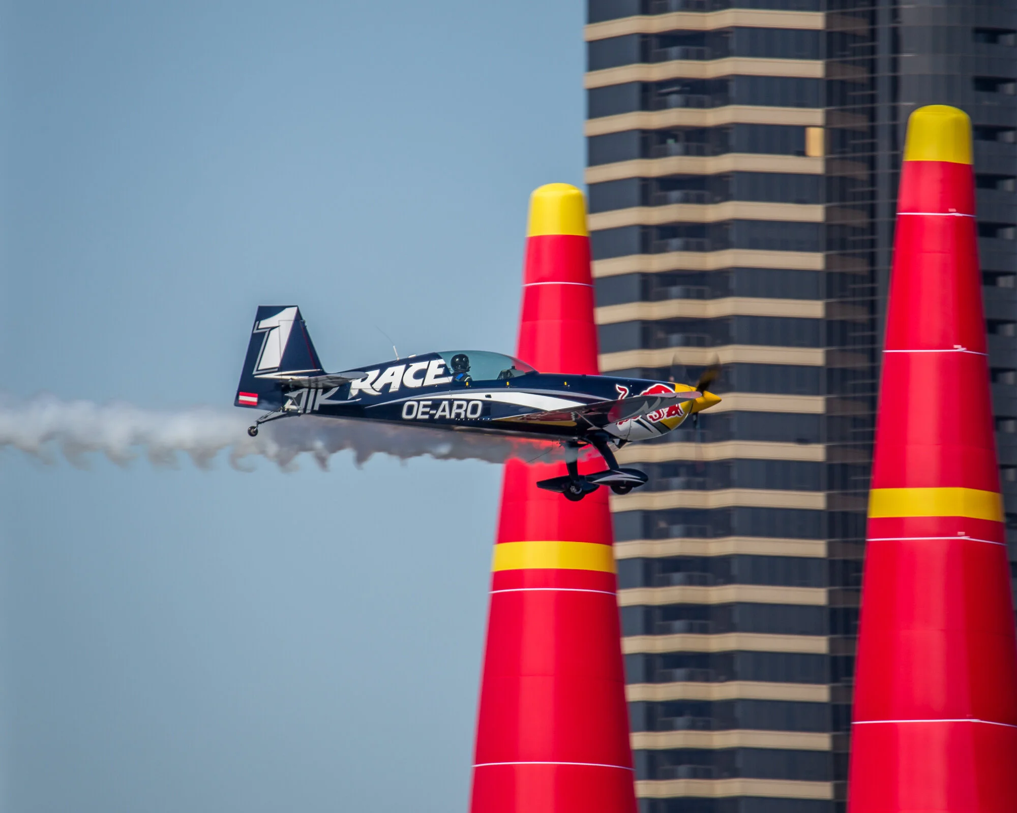 IMG_3088-103.jpg