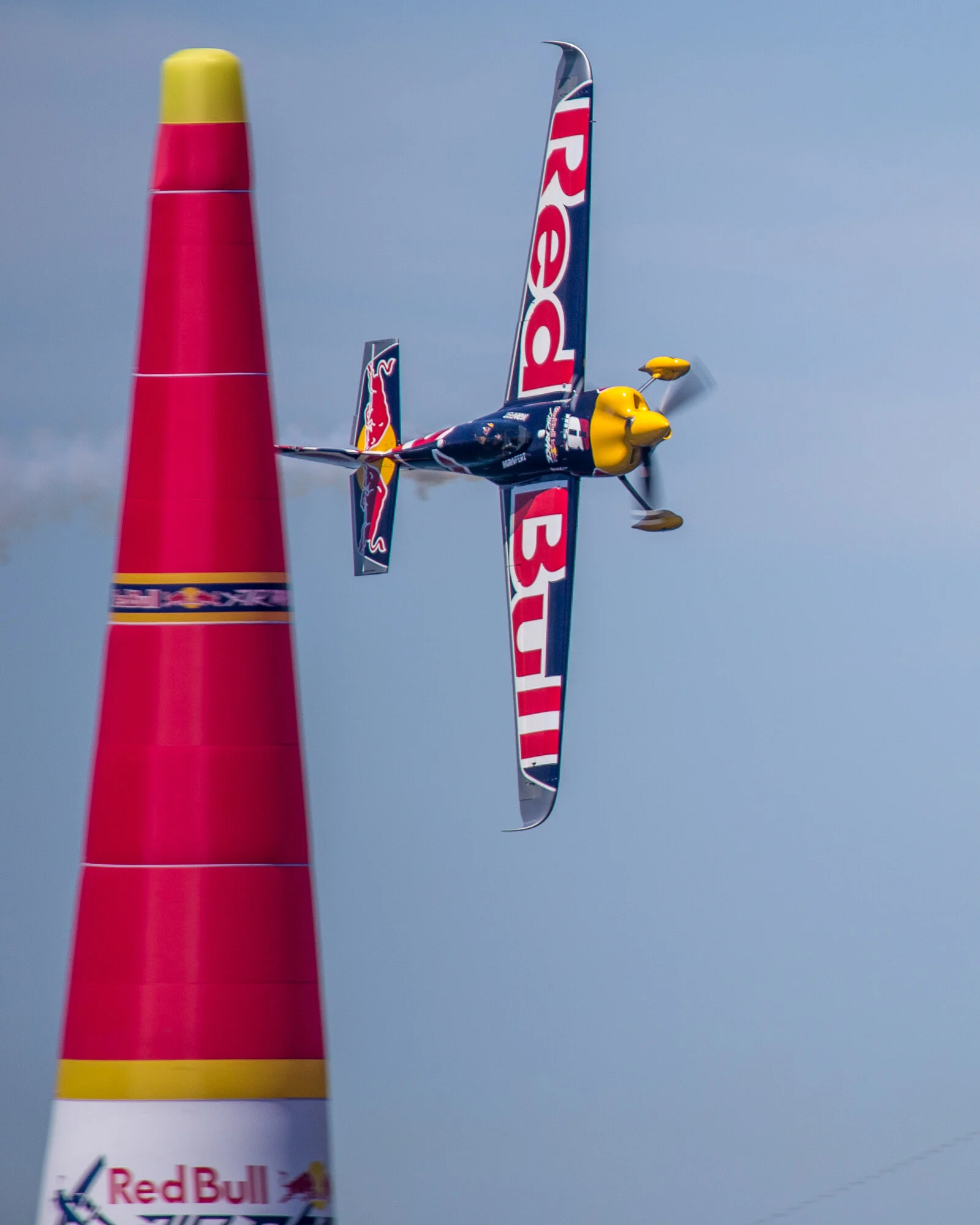 IMG_4554-350.jpg