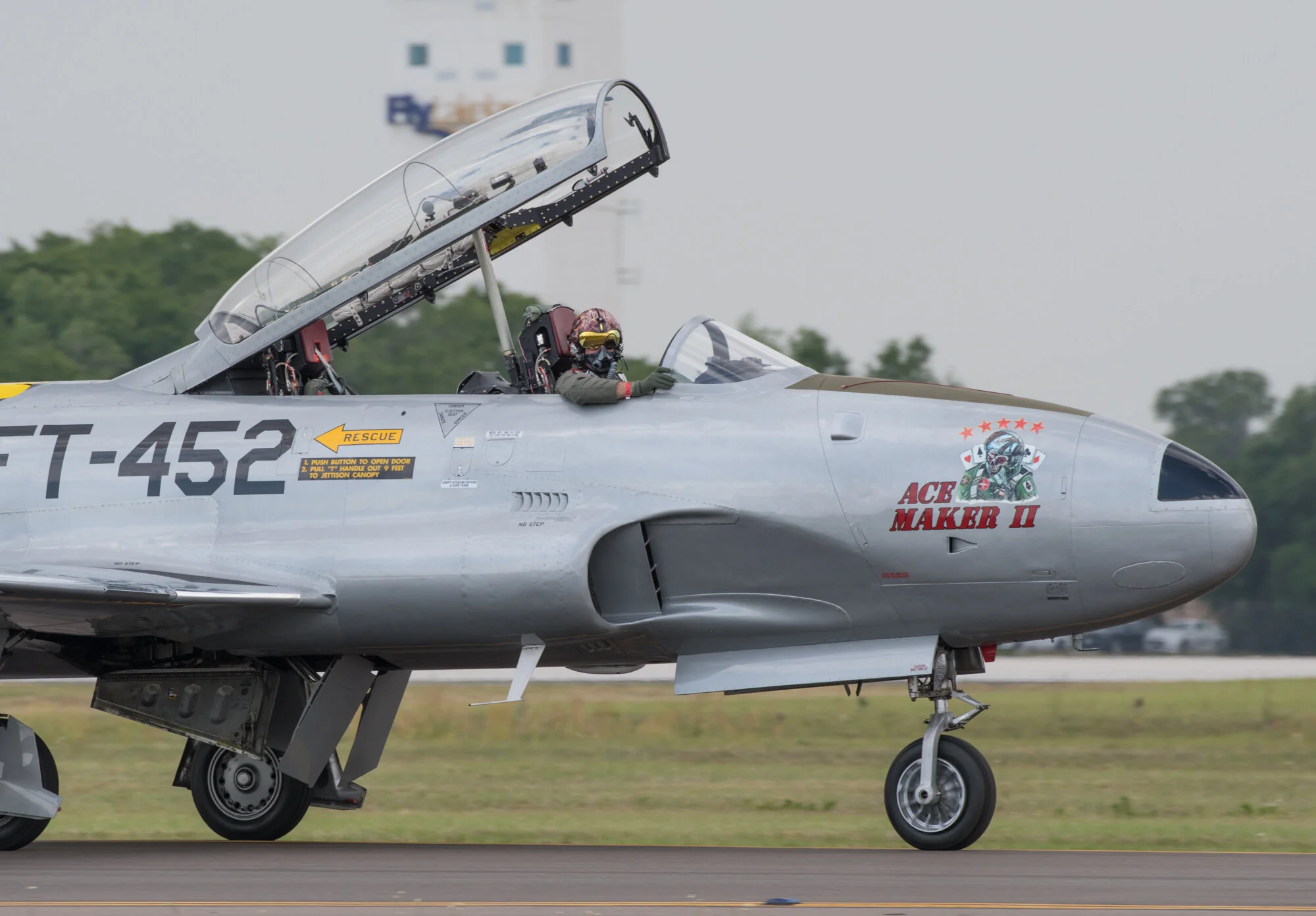DSC_1045-50.jpg