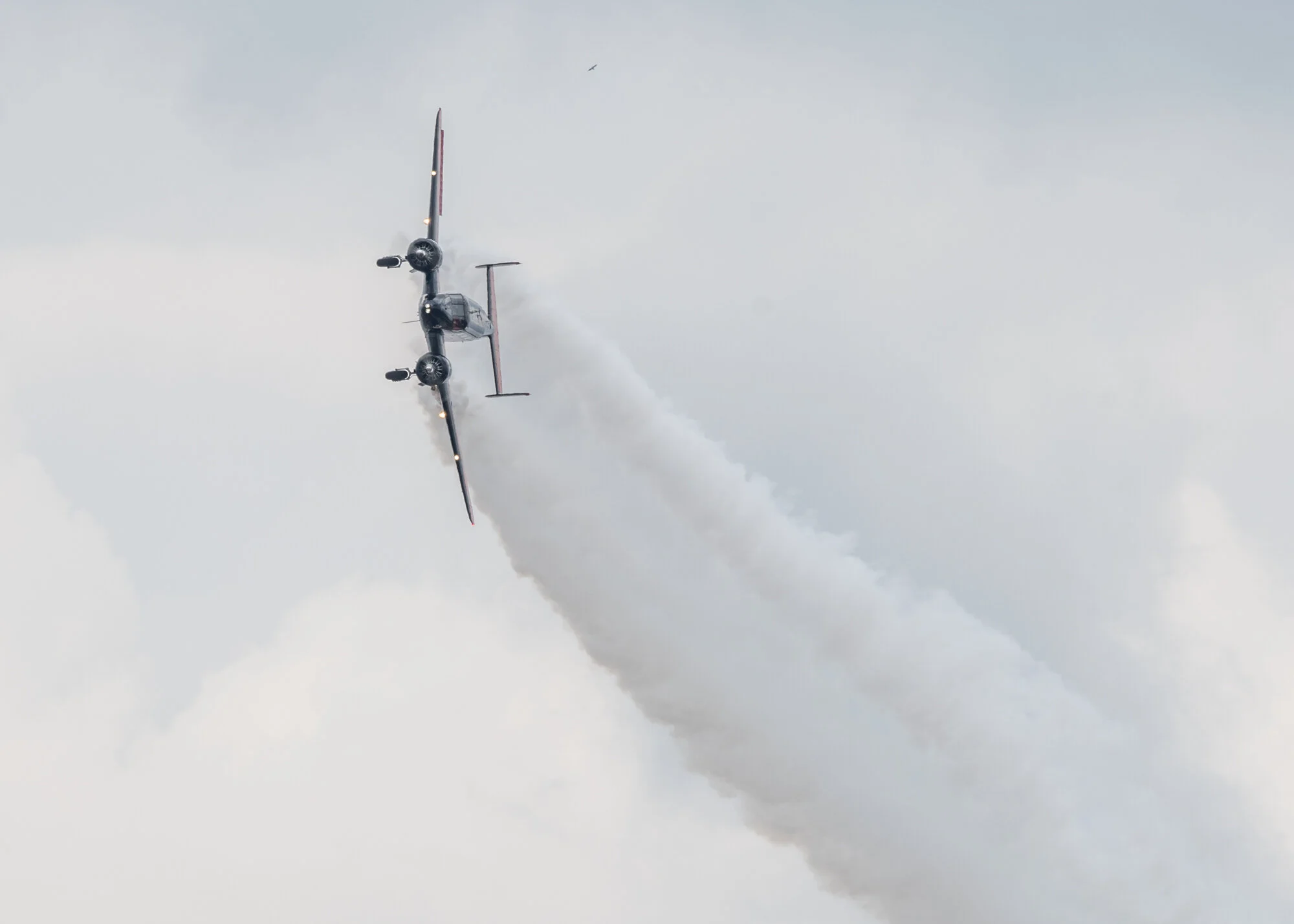 DSC_0872-41.jpg