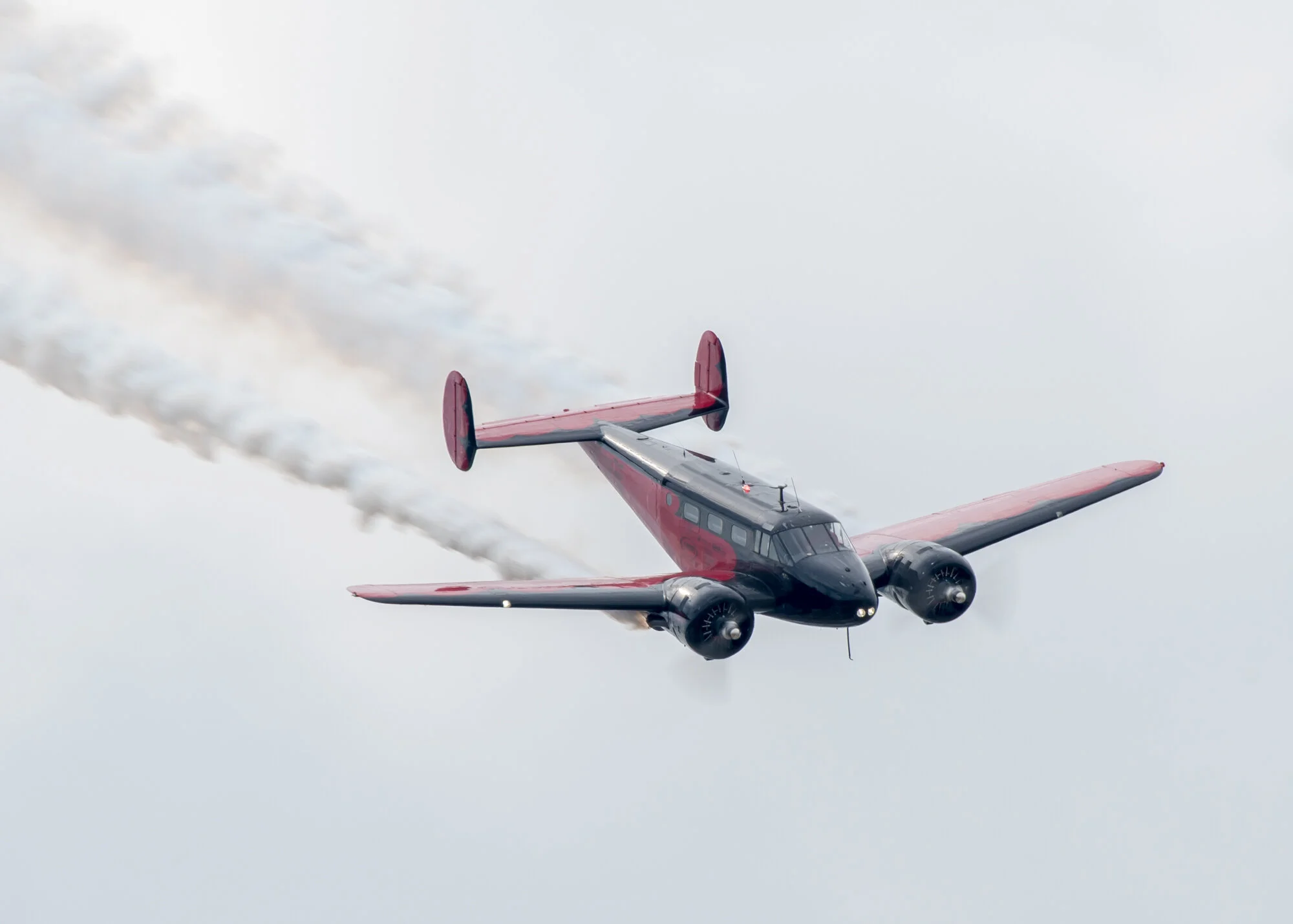 DSC_0810-40.jpg