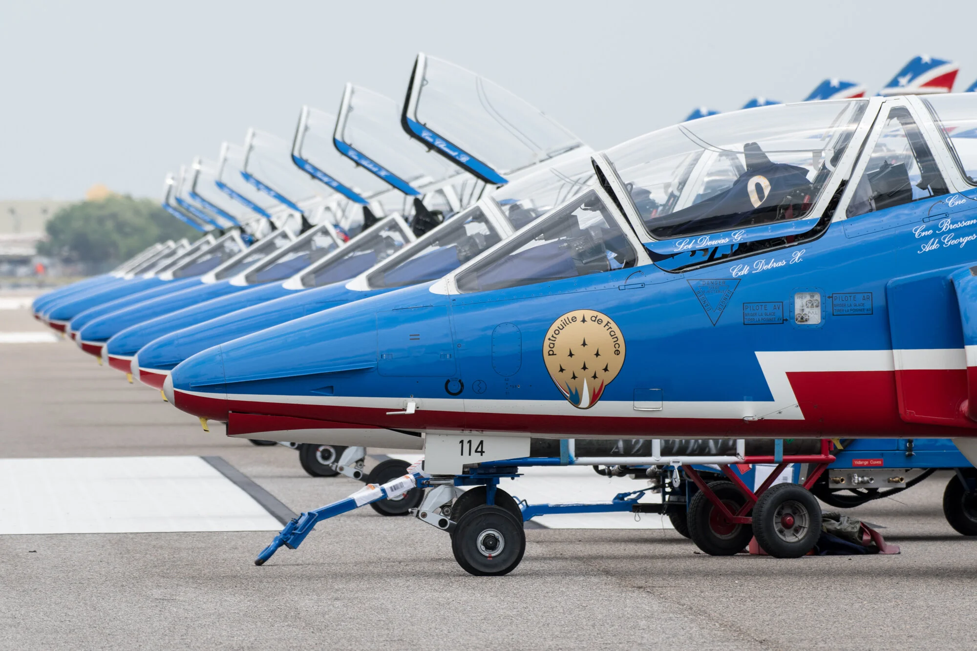 DSC_0149-15.jpg