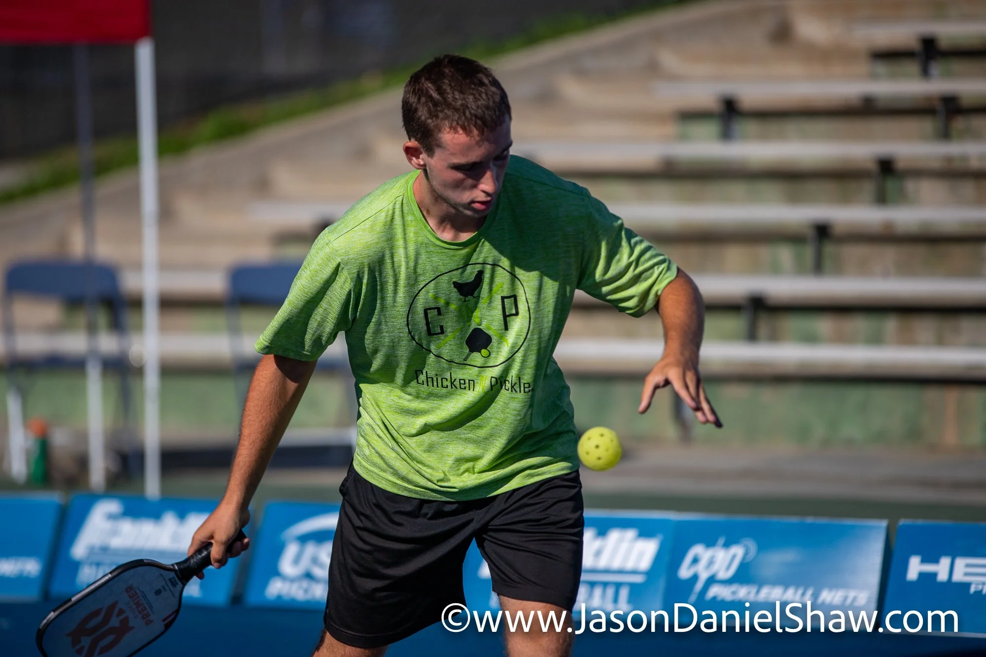 IMG_6896-413.jpg